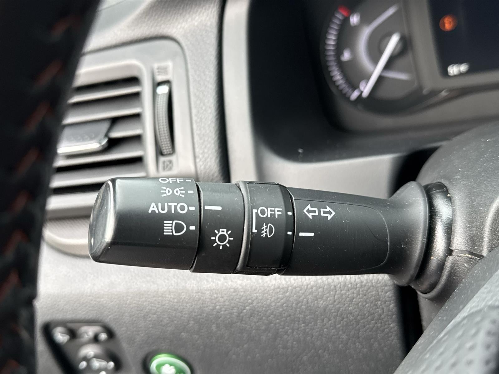 Thumbnail: 2022 Honda Passport - 24