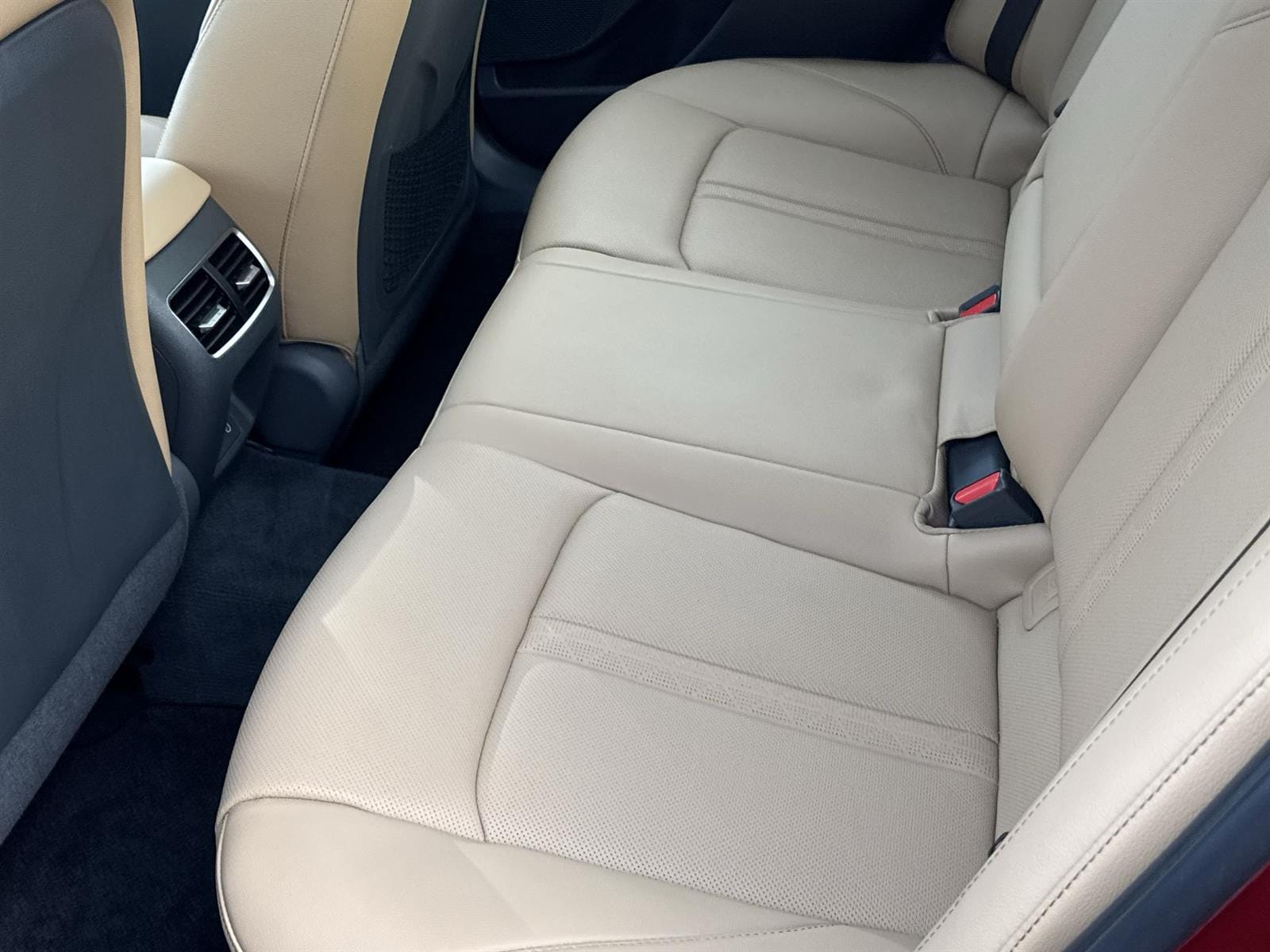 Thumbnail: 2024 Hyundai Sonata - 15