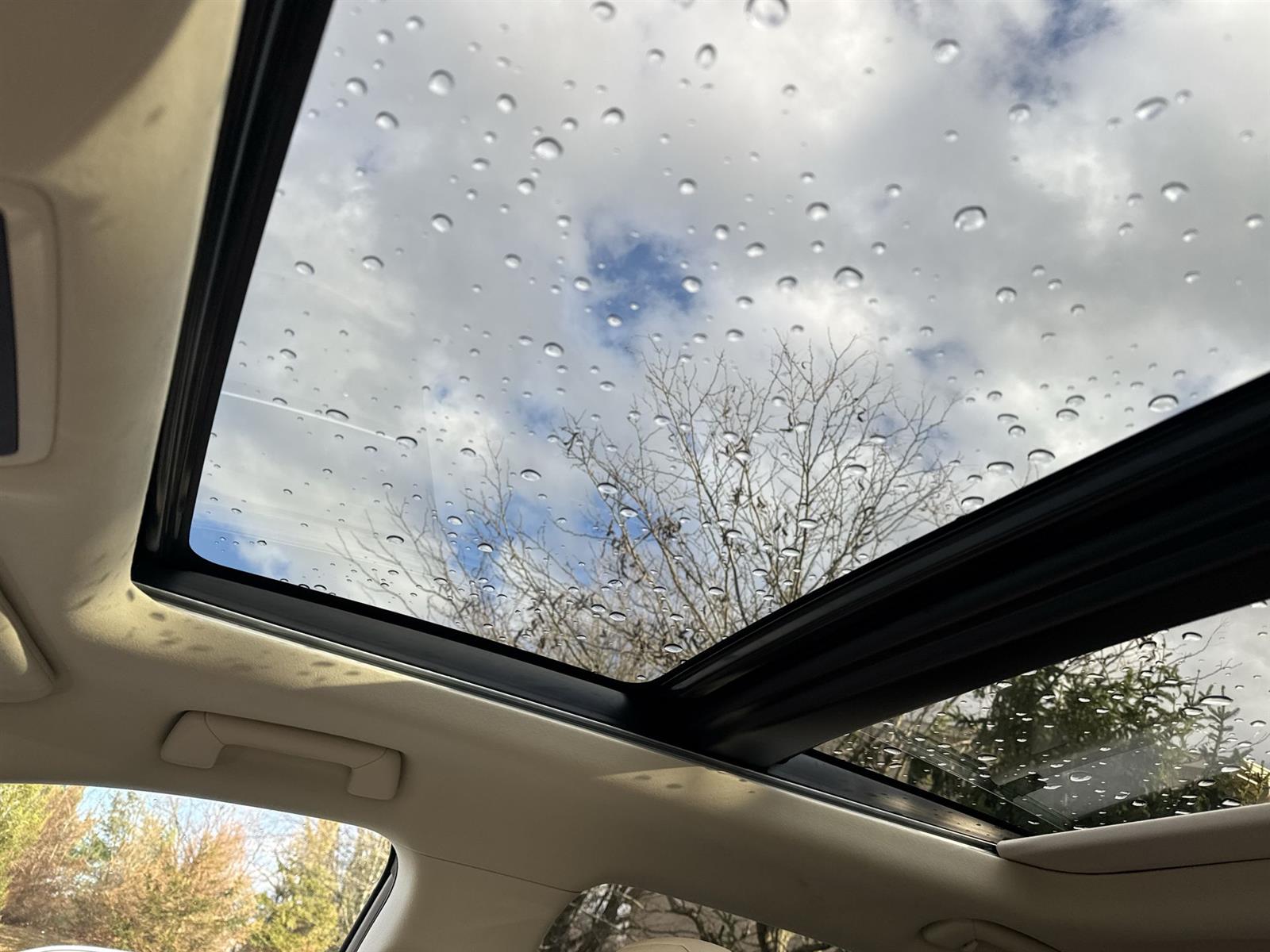 Thumbnail: 2022 Lexus RX - 13