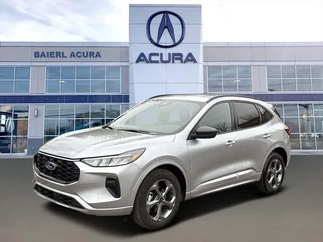 2024 Ford Escape ST-Line -
                  Wexford, PA