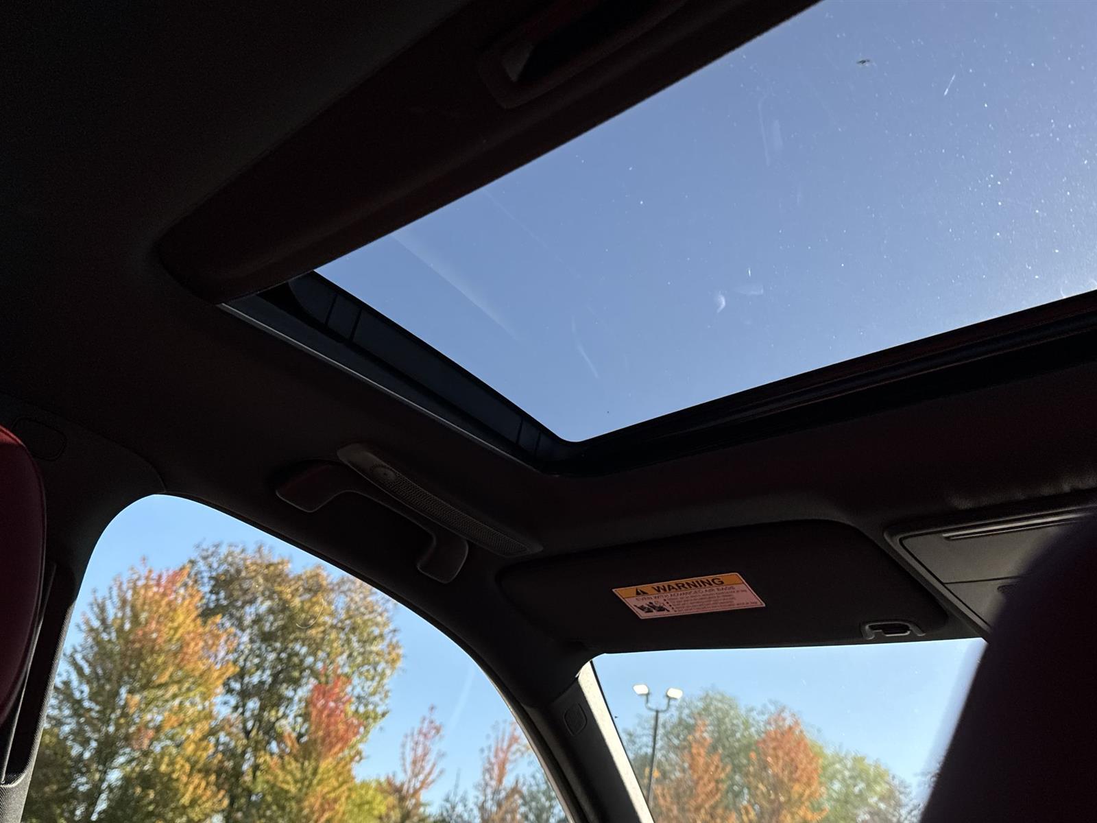 Thumbnail: 2026 Acura Integra - 17