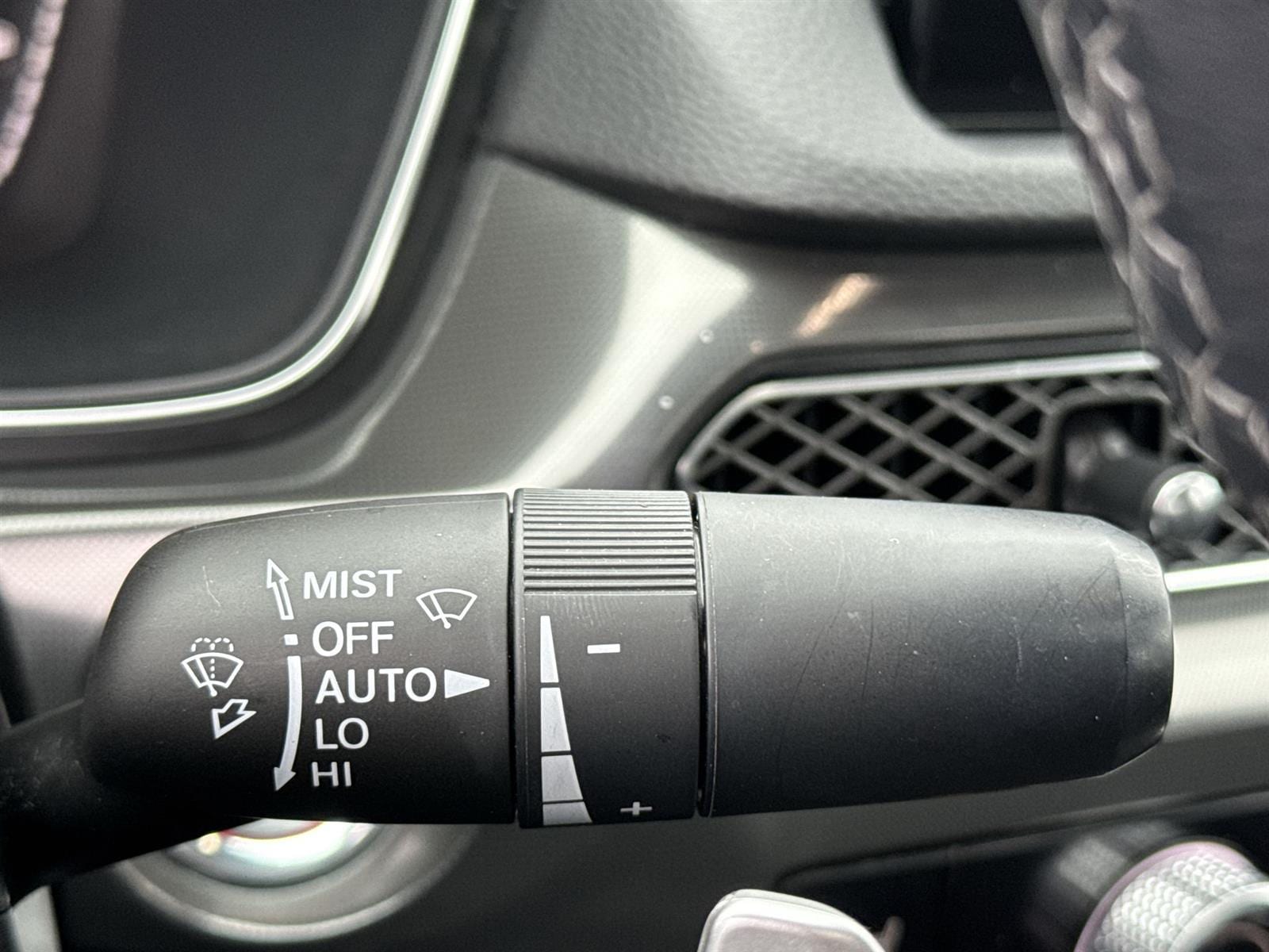 Thumbnail: 2023 Acura Integra - 21