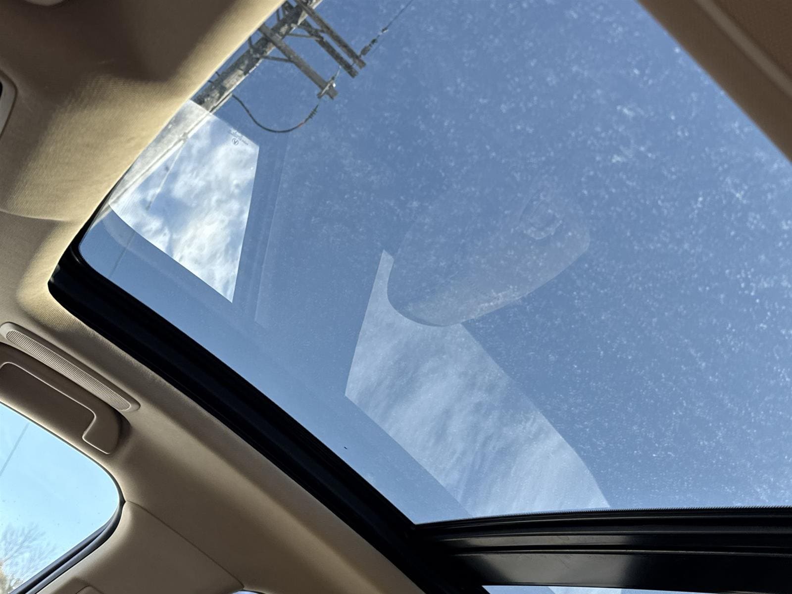 Thumbnail: 2019 Acura RDX - 14