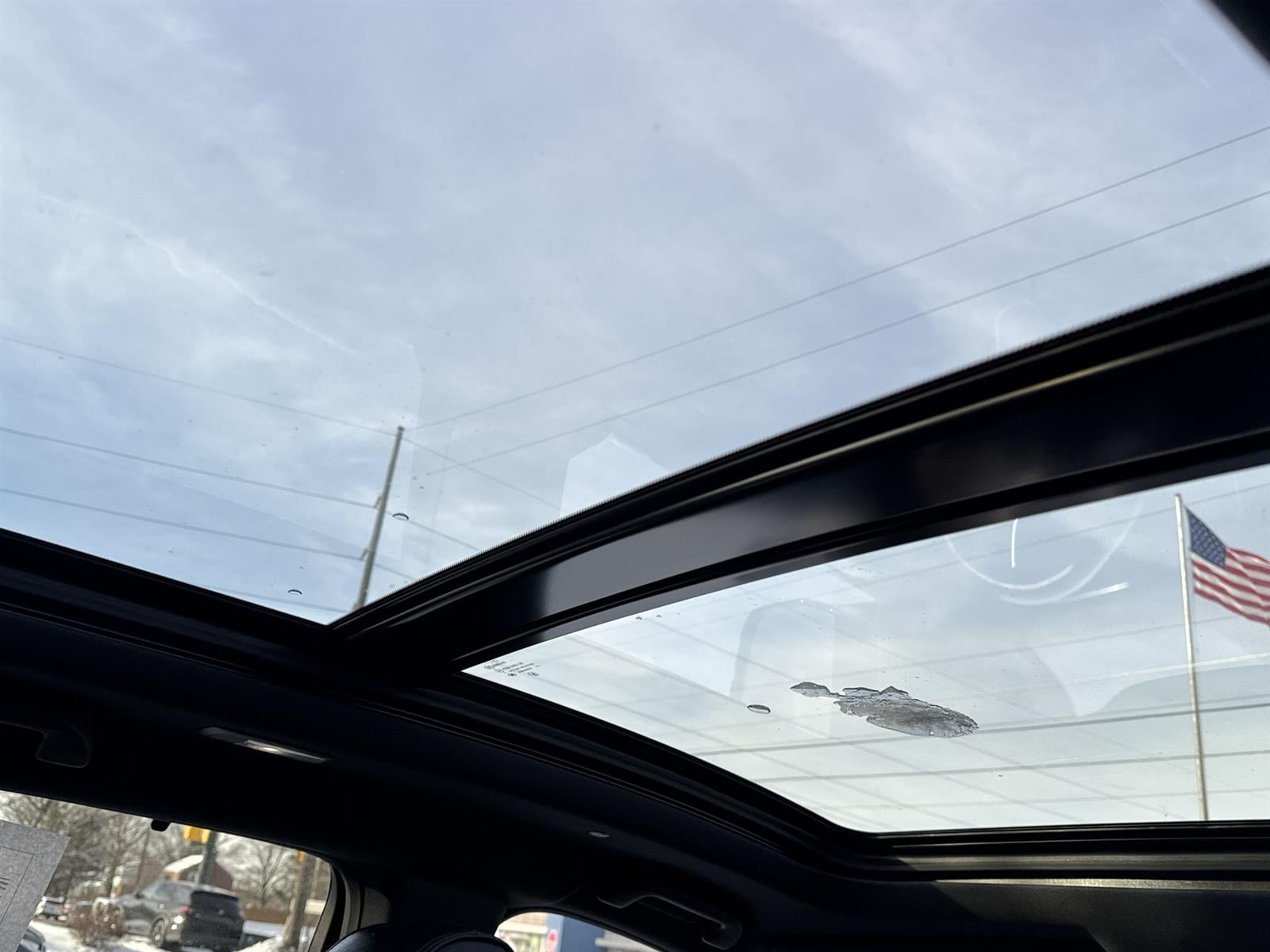 Thumbnail: 2022 Acura MDX - 16