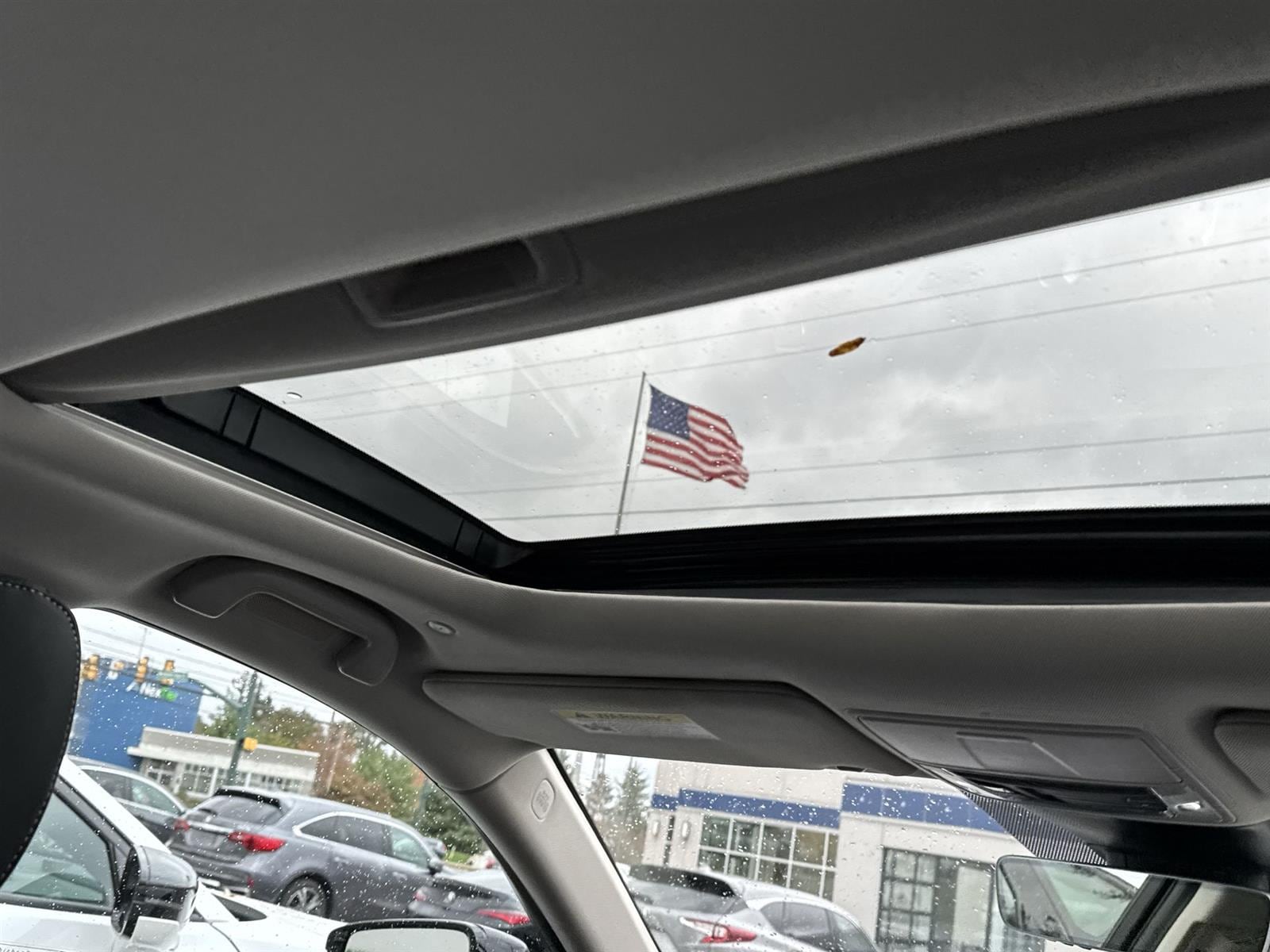 Thumbnail: 2022 Acura TLX - 18