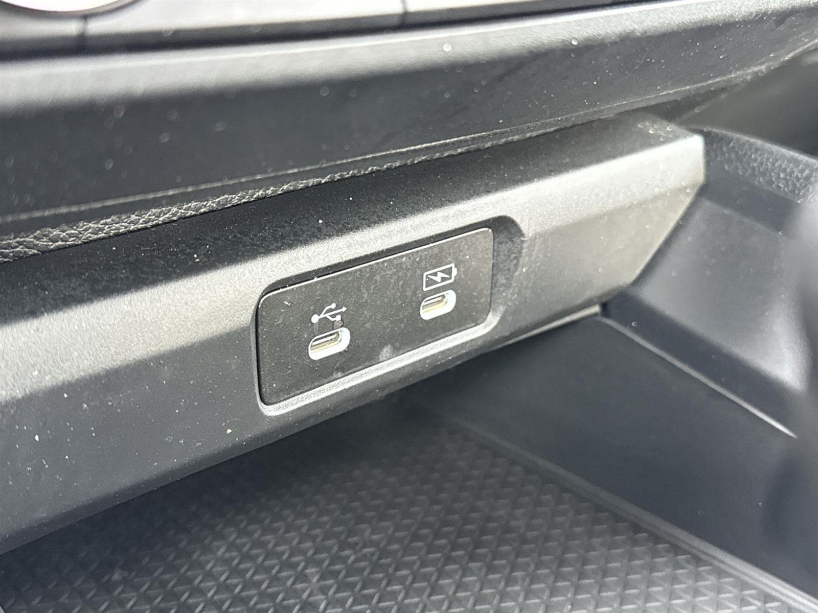 Thumbnail: 2024 Honda Accord - 29