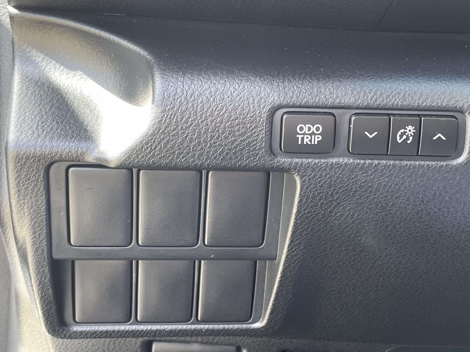 Thumbnail: 2015 Lexus IS - 23