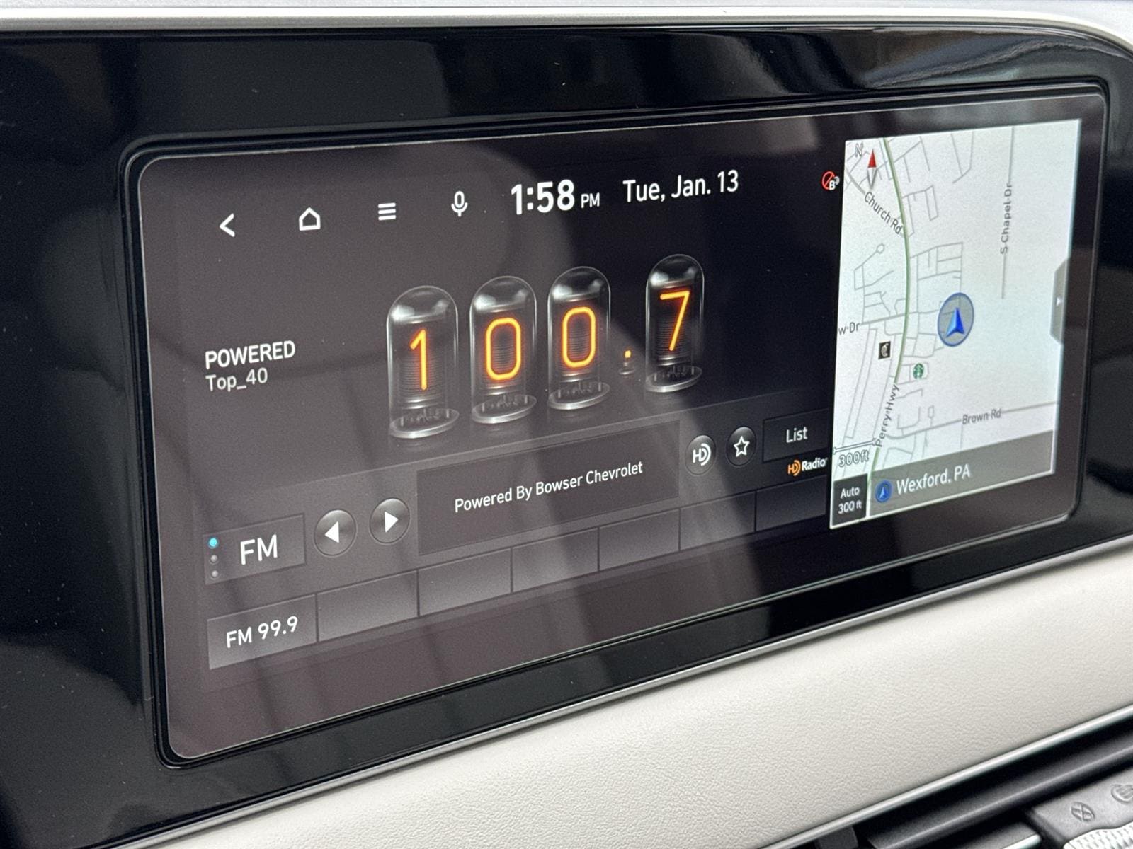 Thumbnail: 2022 Hyundai Palisade - 30