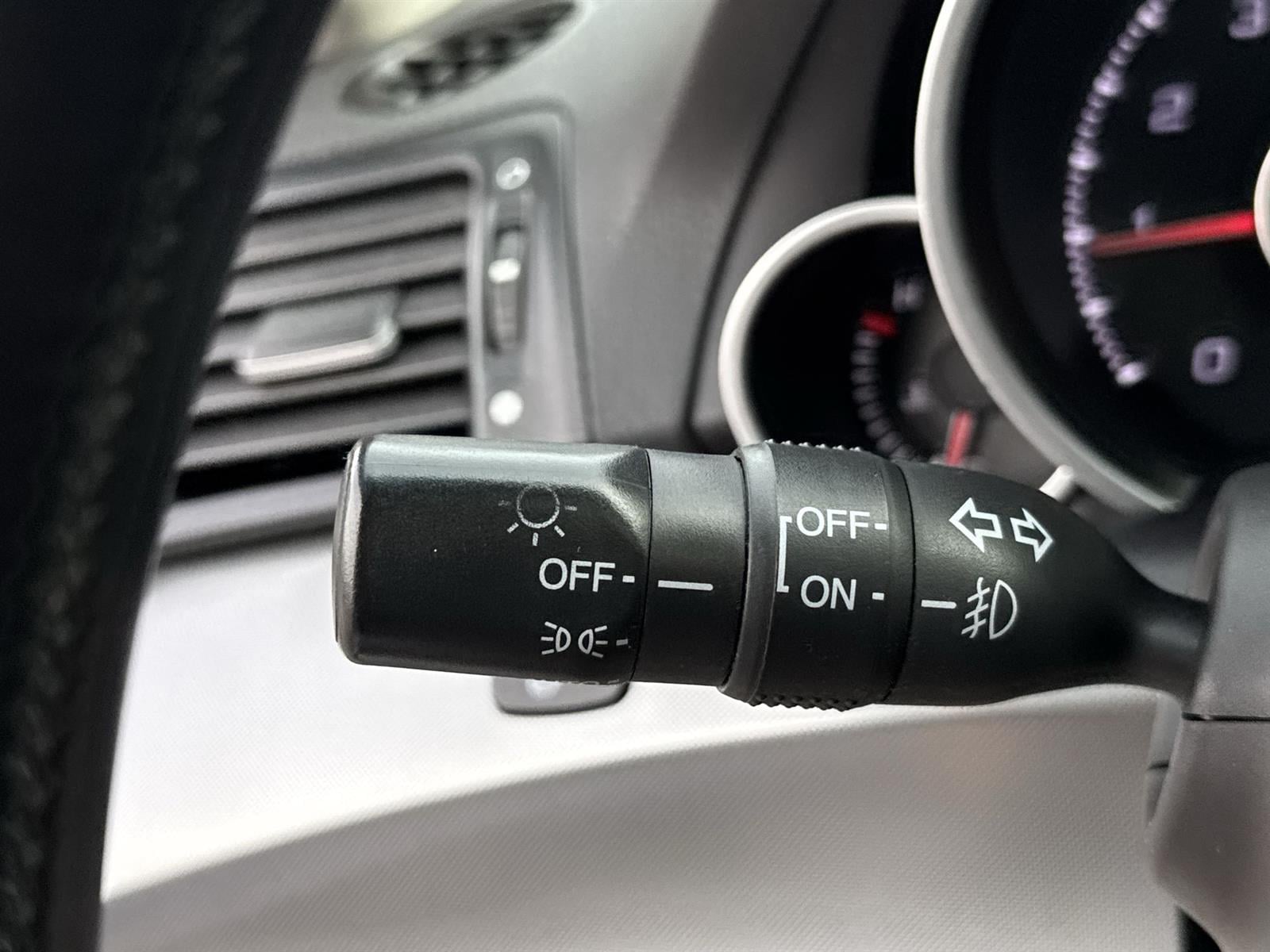 Thumbnail: 2011 Acura TL - 24