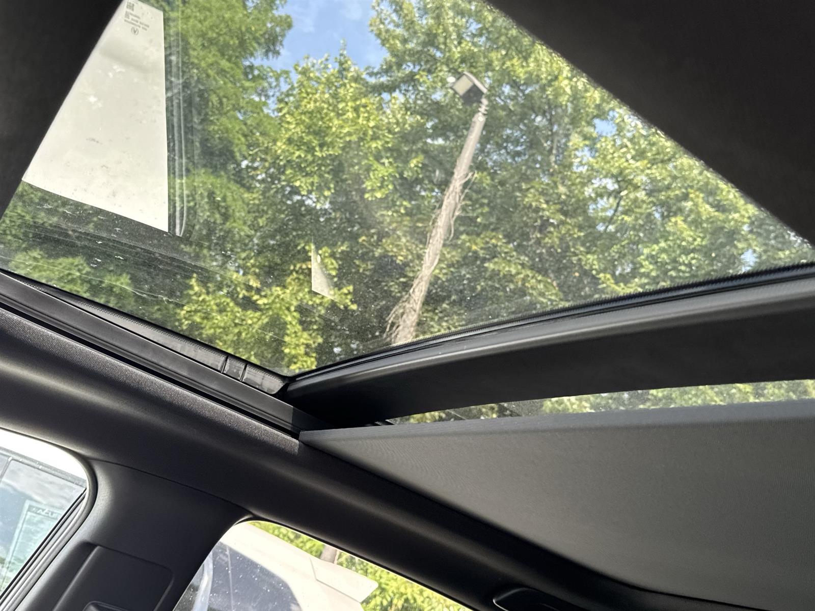 Thumbnail: 2025 Acura ADX - 13