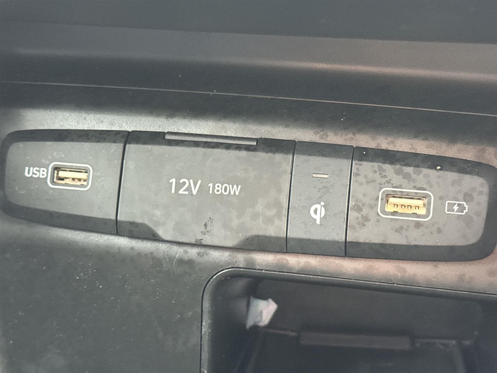 Thumbnail: 2023 Hyundai Tucson - 24