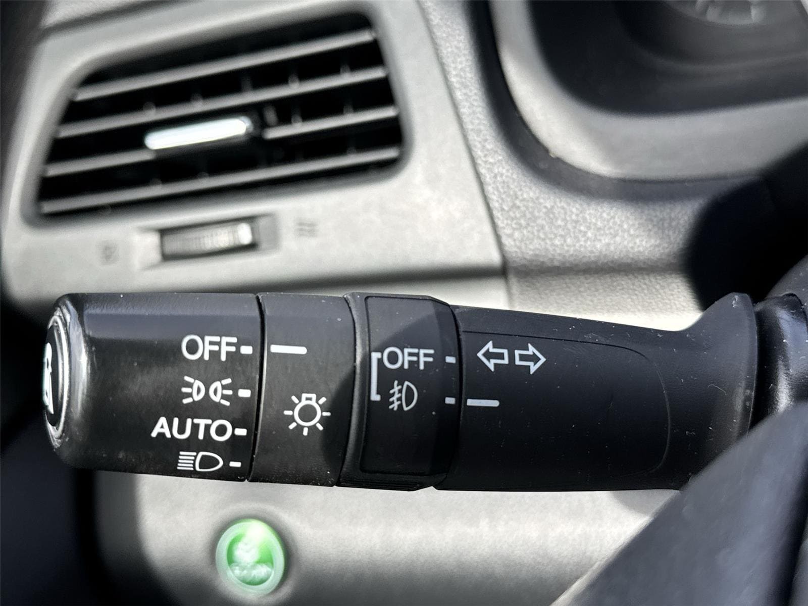 Thumbnail: 2016 Honda CR-V - 16