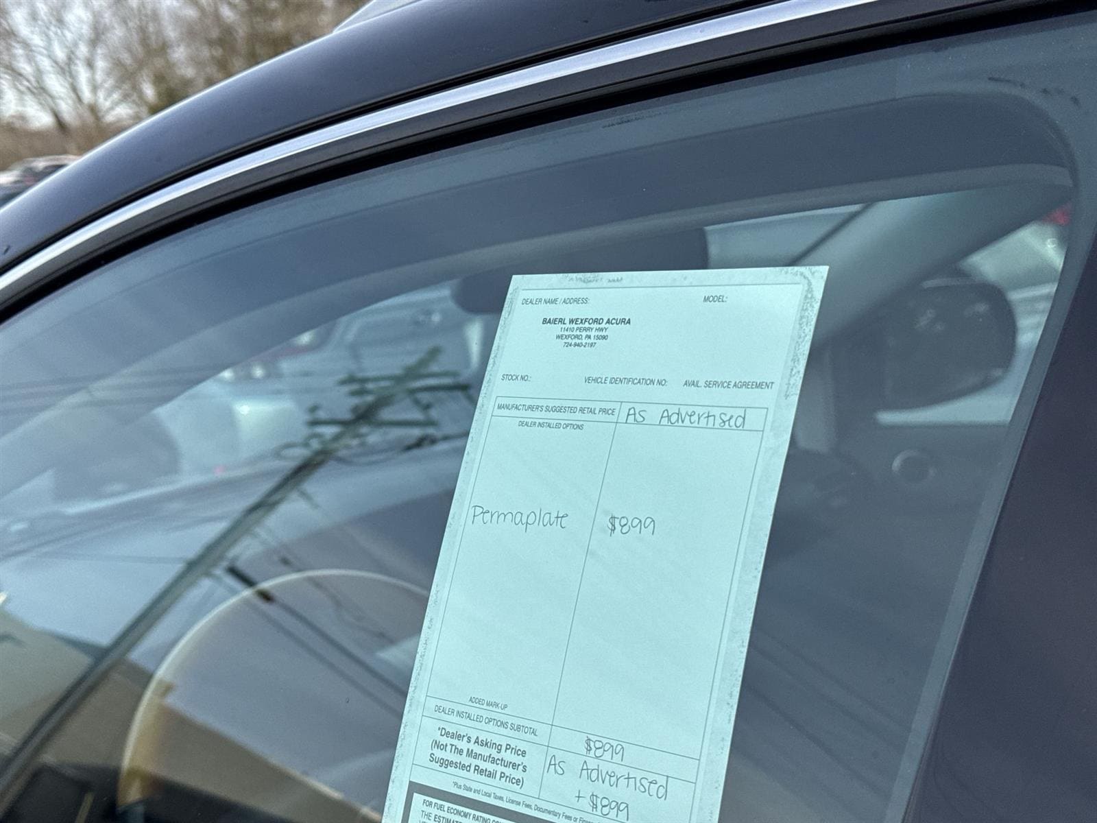 Thumbnail: 2011 Lexus RX - 33