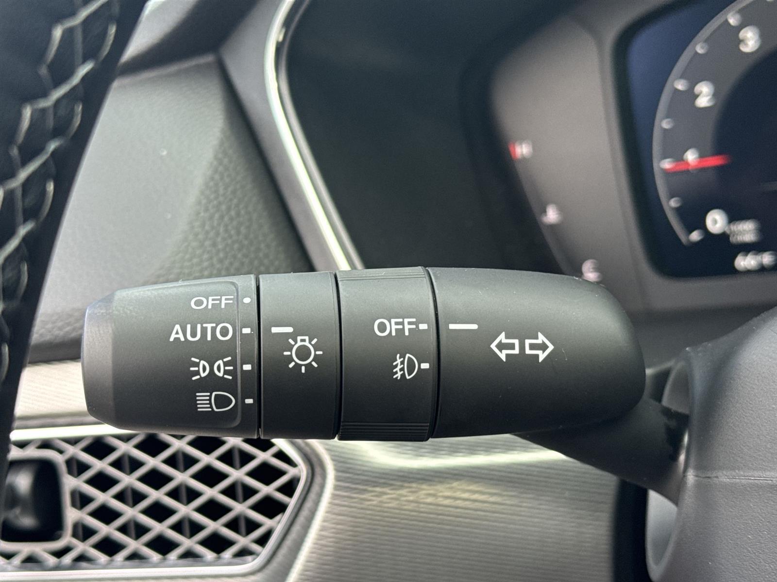 Thumbnail: 2026 Acura Integra - 24