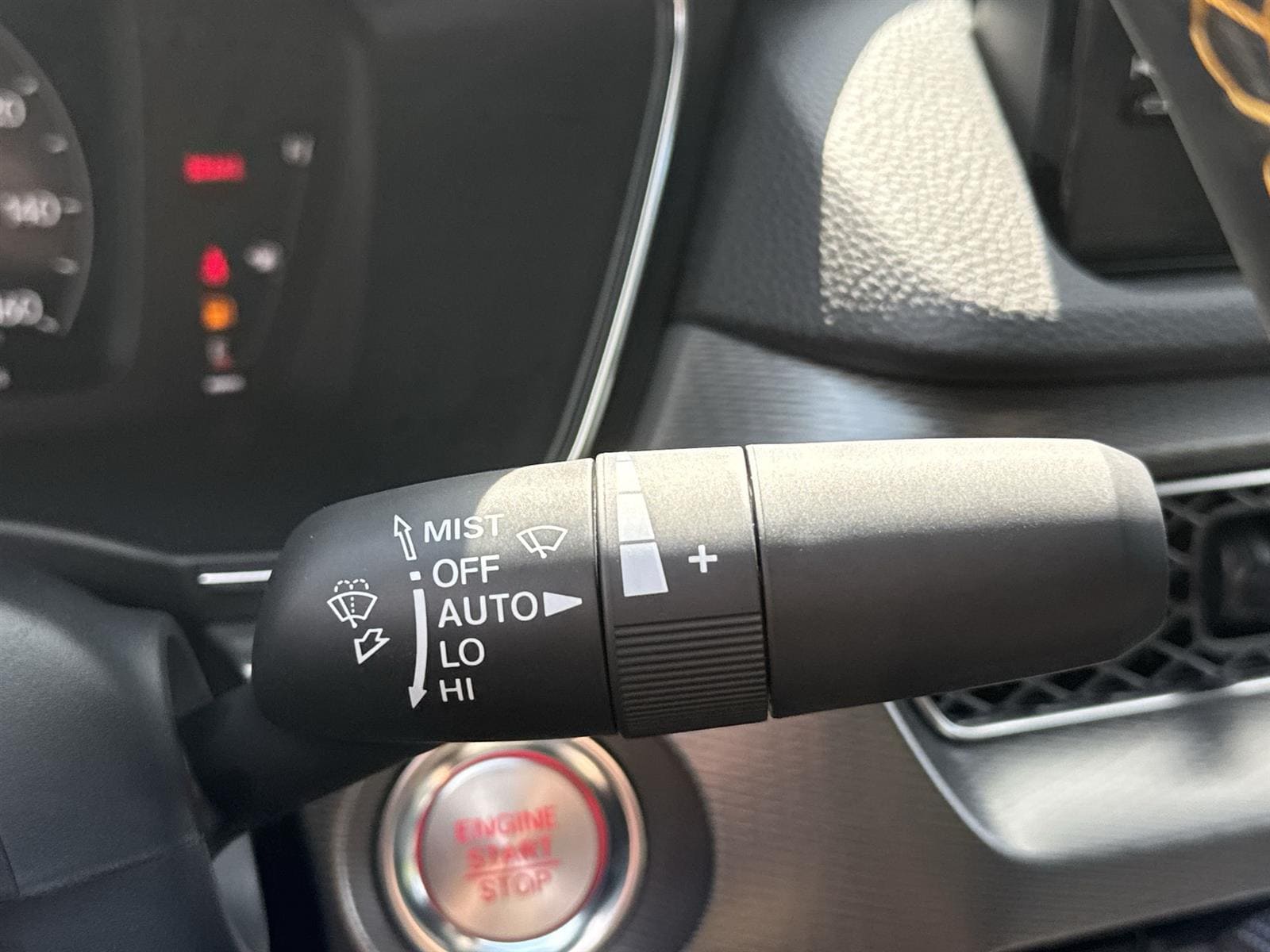 Thumbnail: 2026 Acura Integra - 21