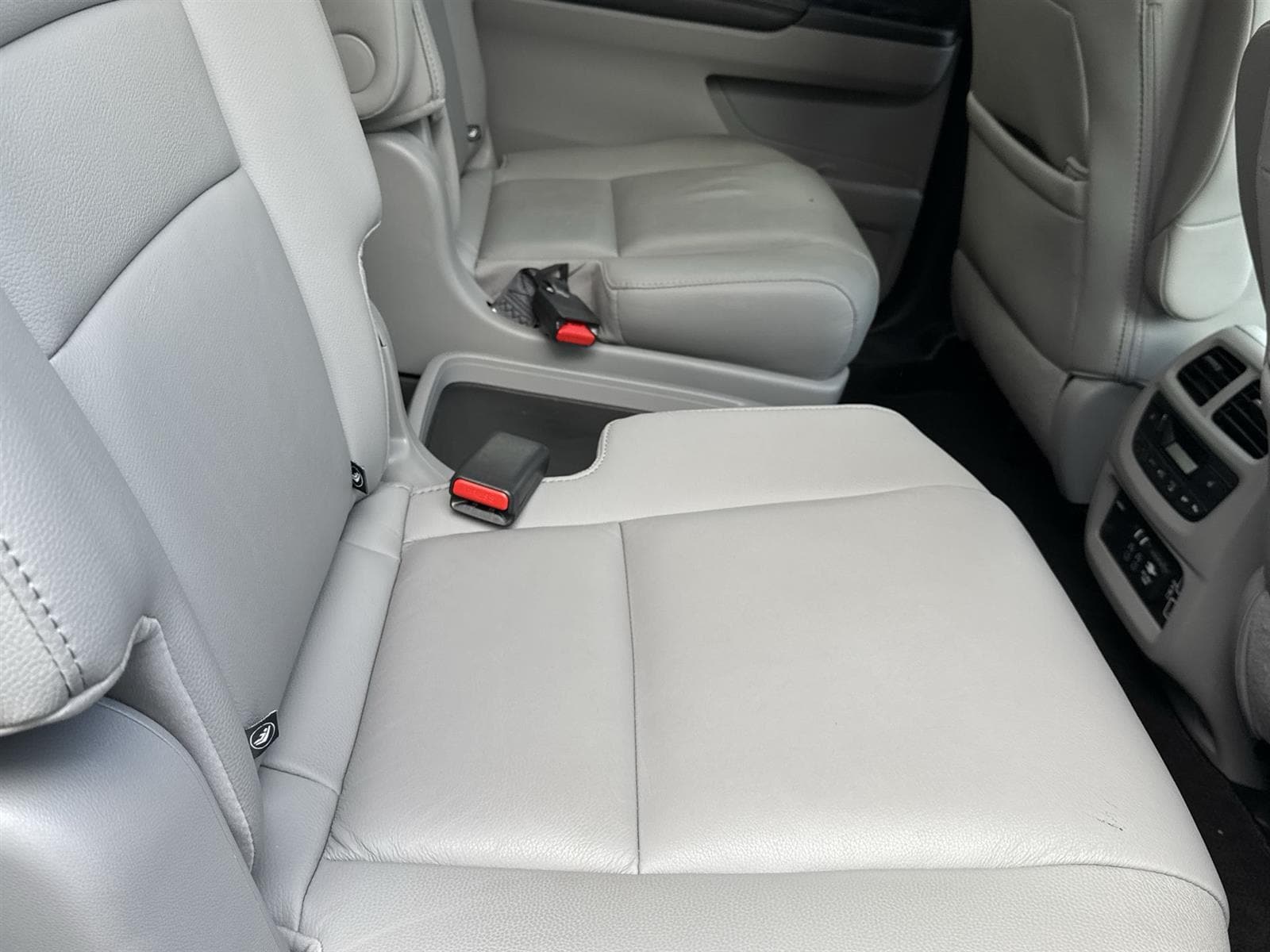 Thumbnail: 2022 Honda Pilot - 15