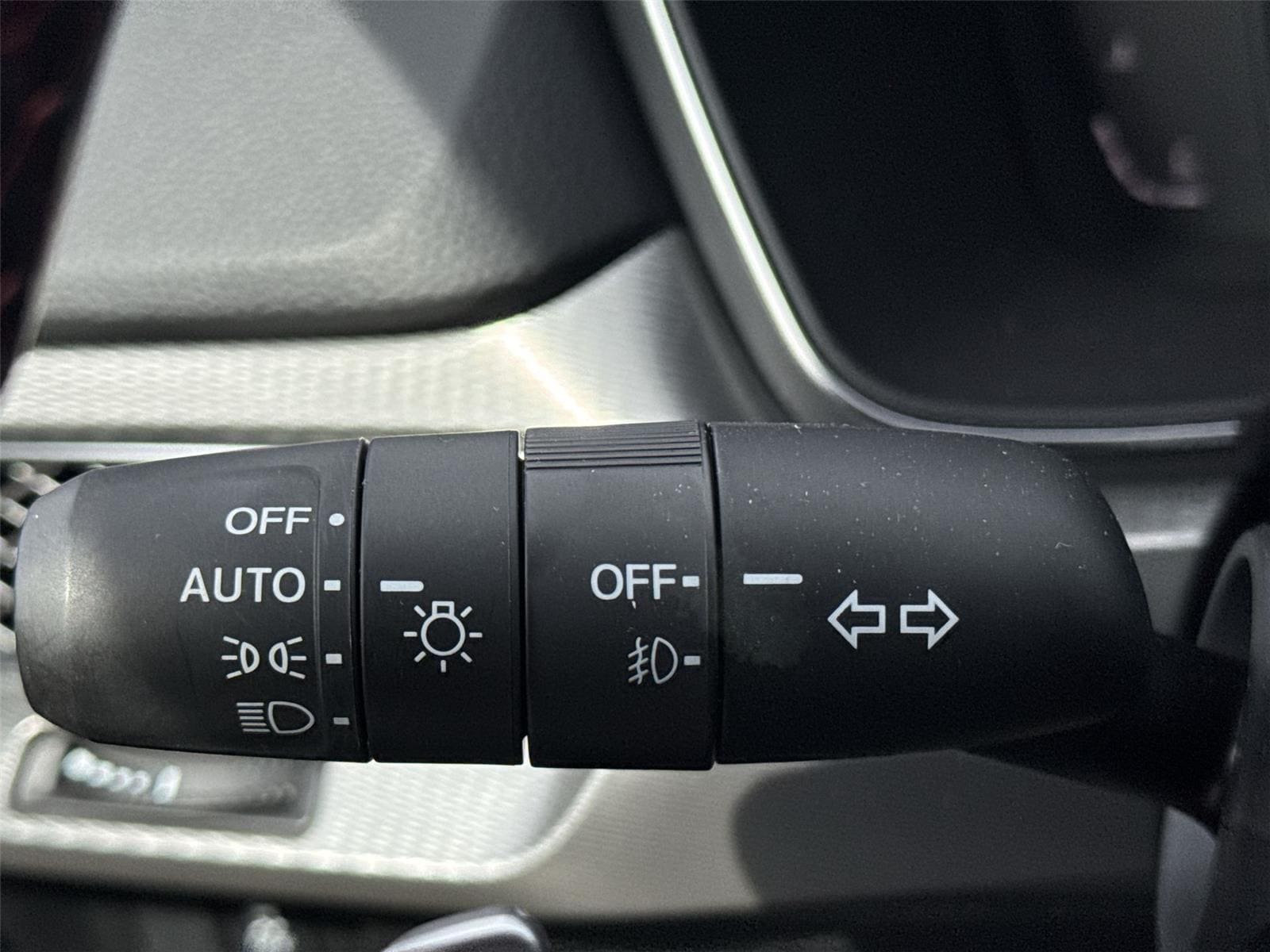 Thumbnail: 2026 Acura Integra - 19