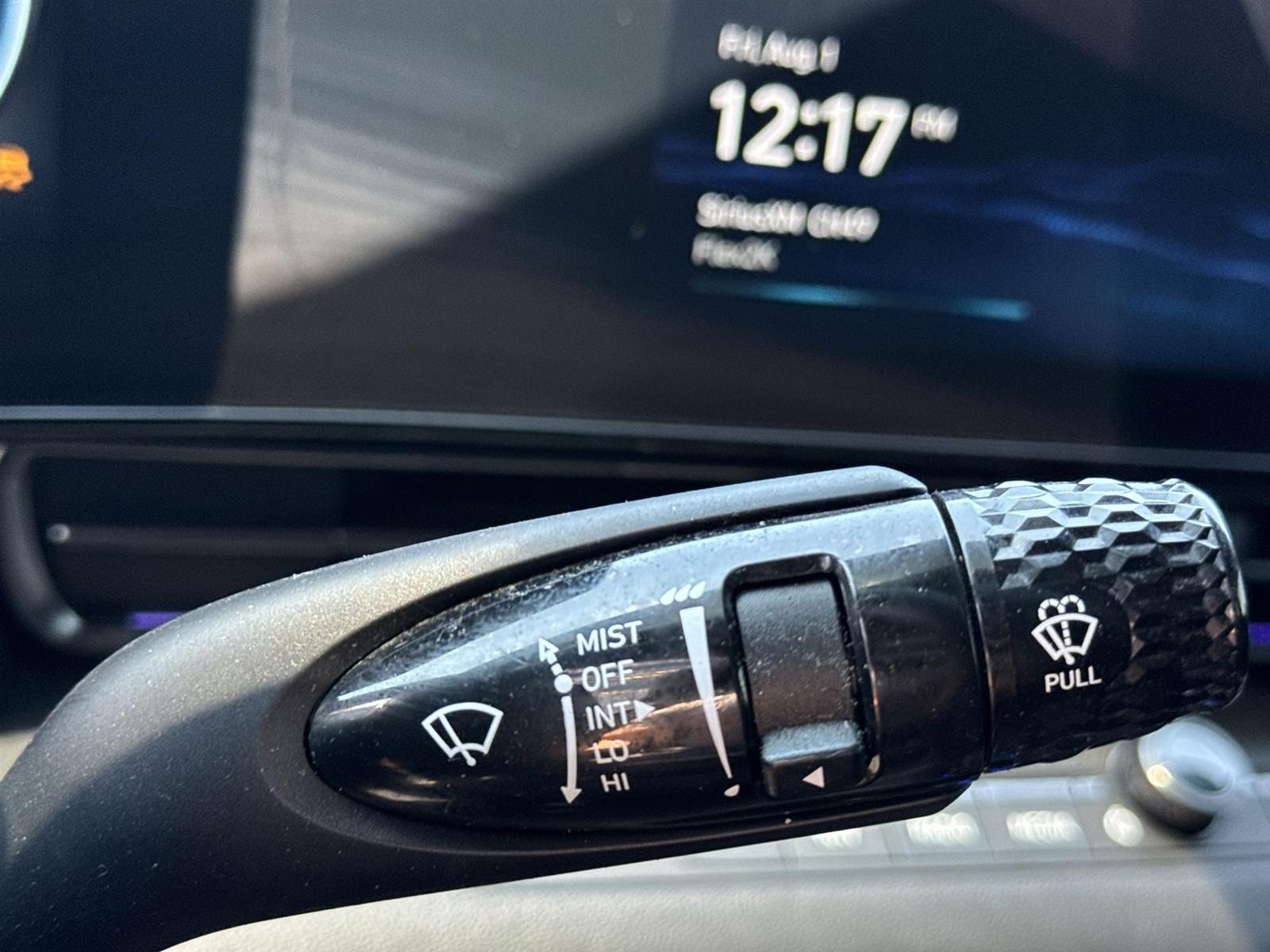 Thumbnail: 2022 Hyundai Elantra - 19