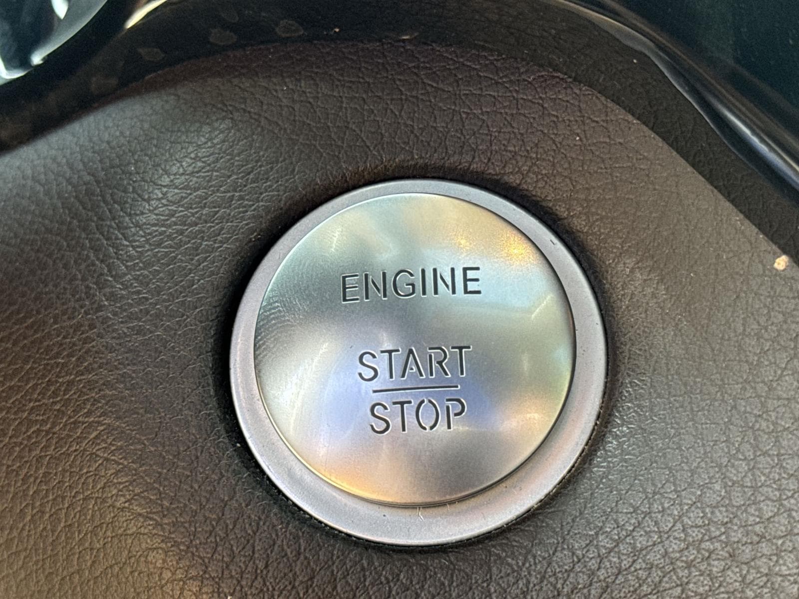 Thumbnail: 2018 Mercedes-Benz GLE - 32