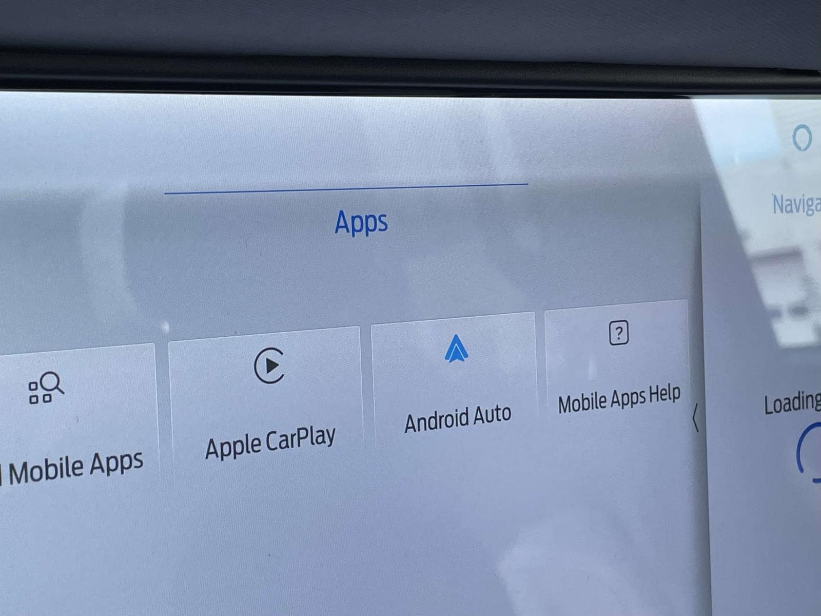 Thumbnail: 2023 Ford Bronco - 19