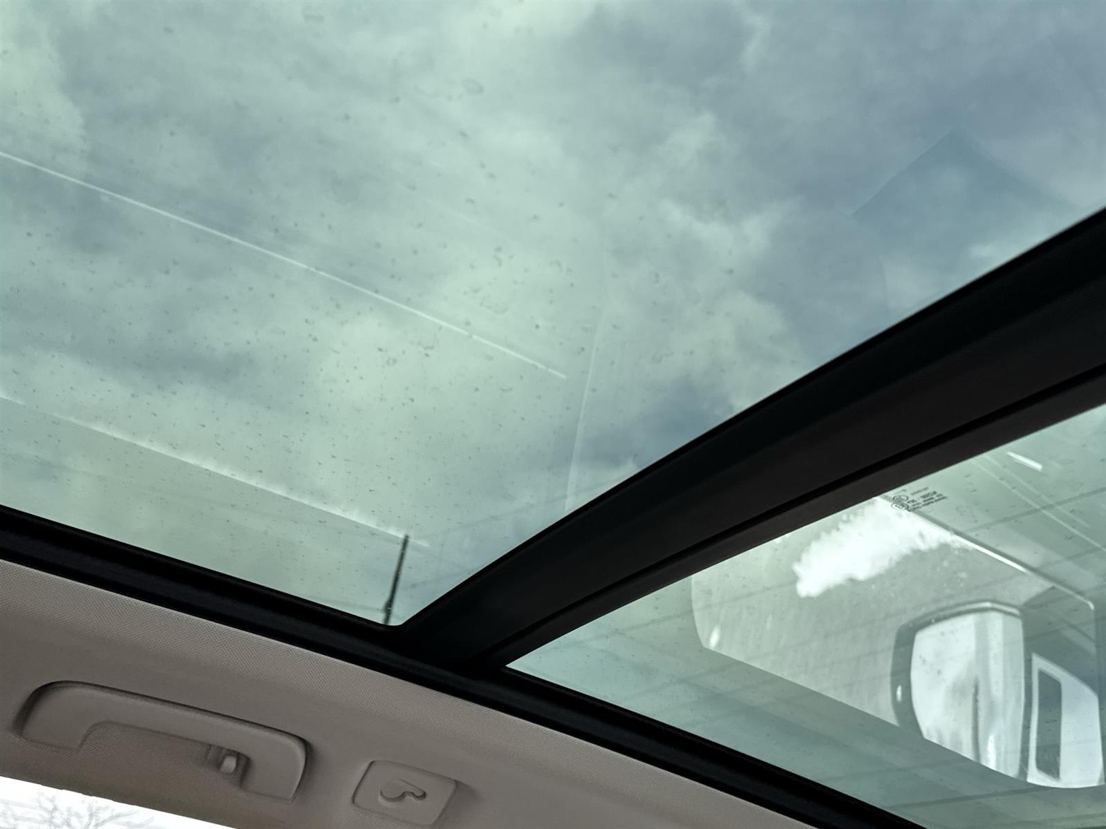 Thumbnail: 2020 Audi Q7 - 16