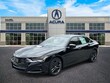 Acura TLX