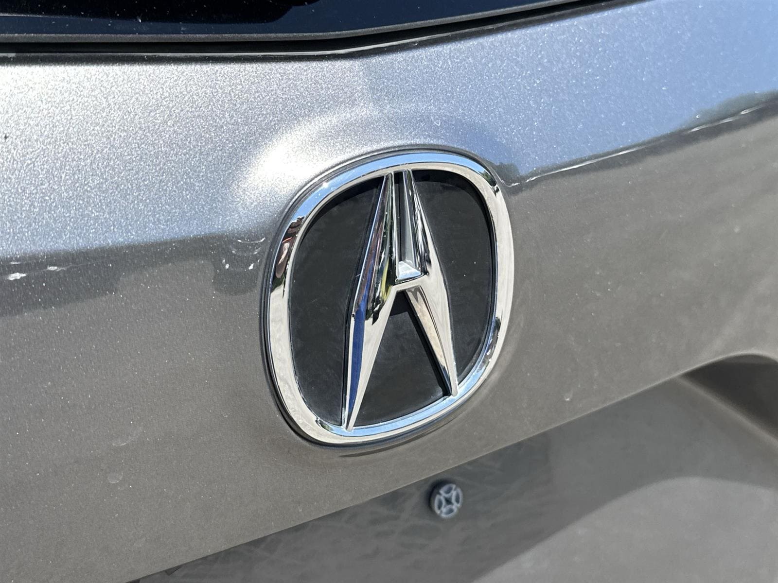 Thumbnail: 2022 Acura RDX - 10