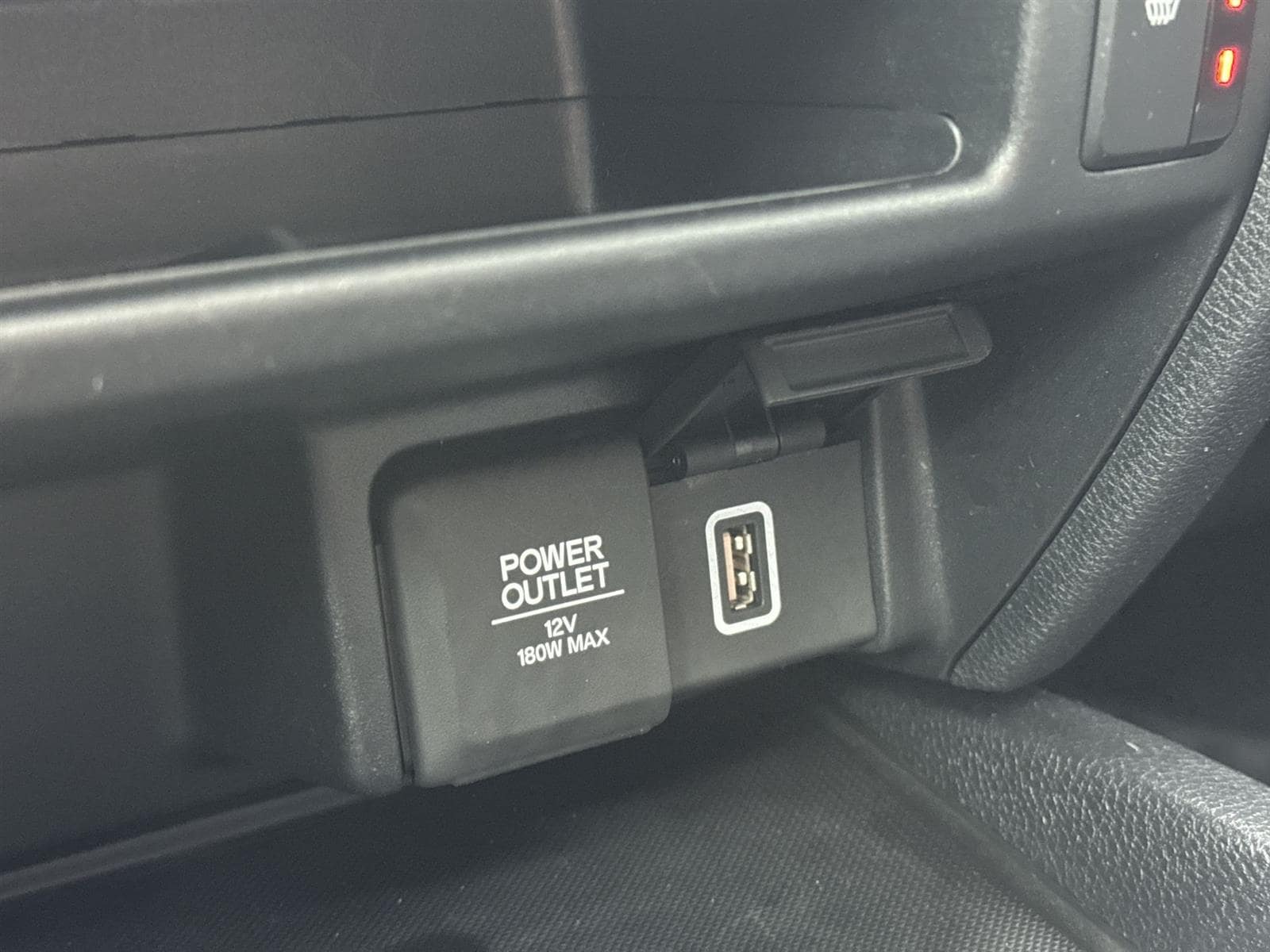 Thumbnail: 2020 Honda Passport - 28