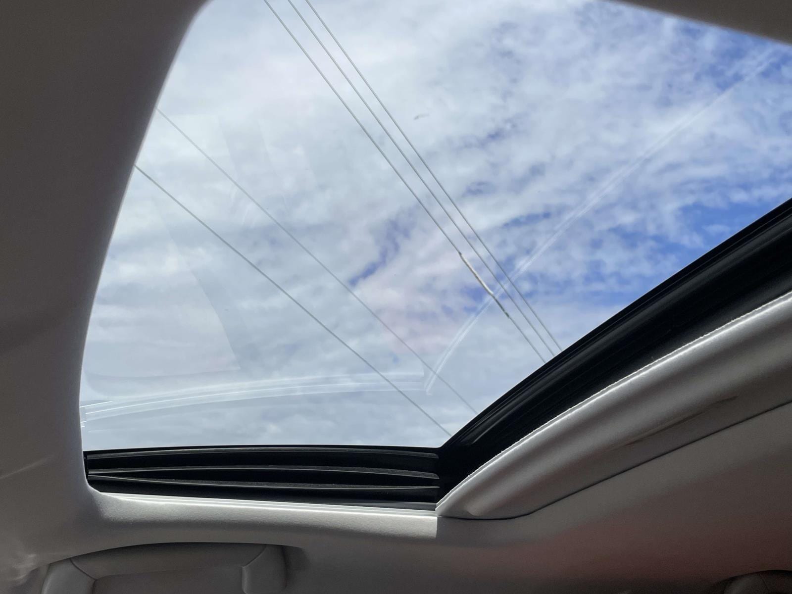 Thumbnail: 2015 Lexus IS - 16