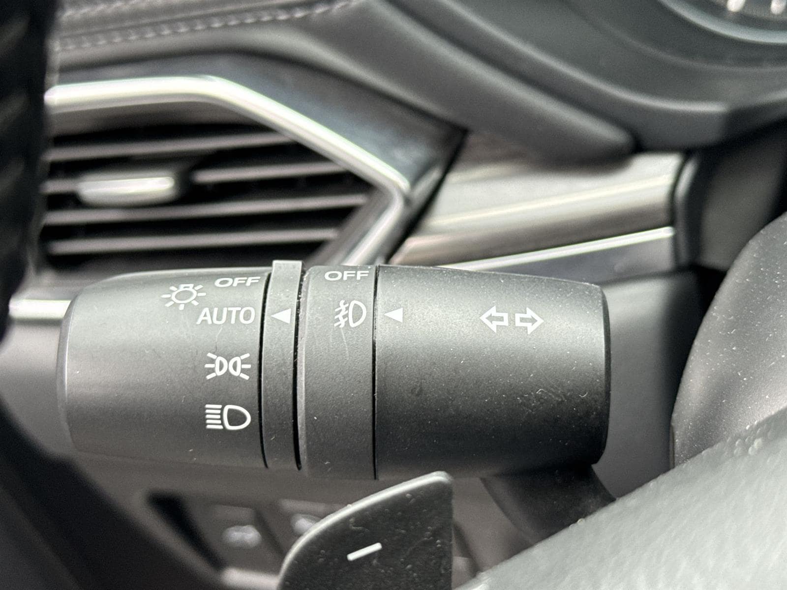 Thumbnail: 2021 Mazda CX-5 - 24