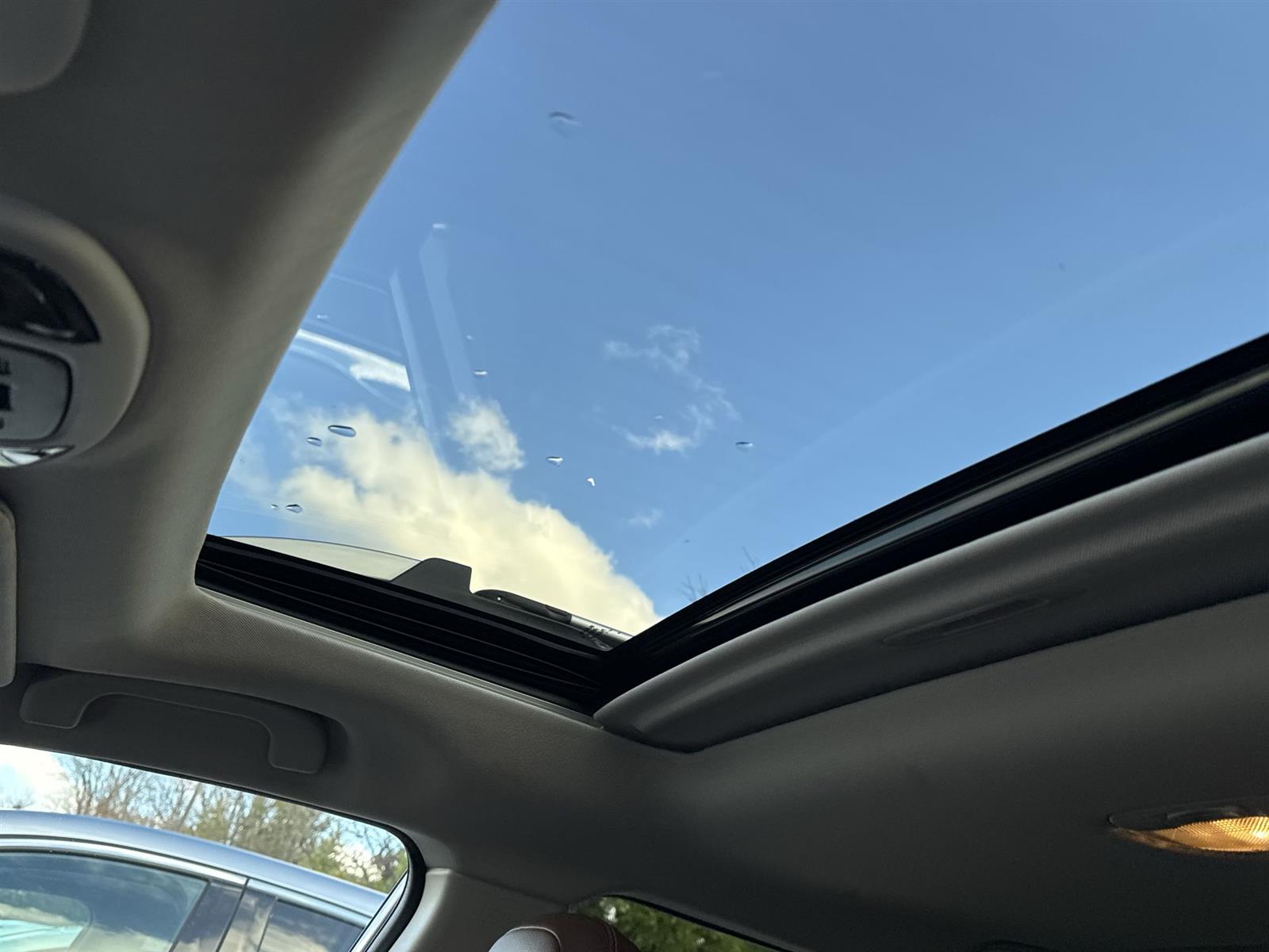 Thumbnail: 2022 Subaru Outback - 13