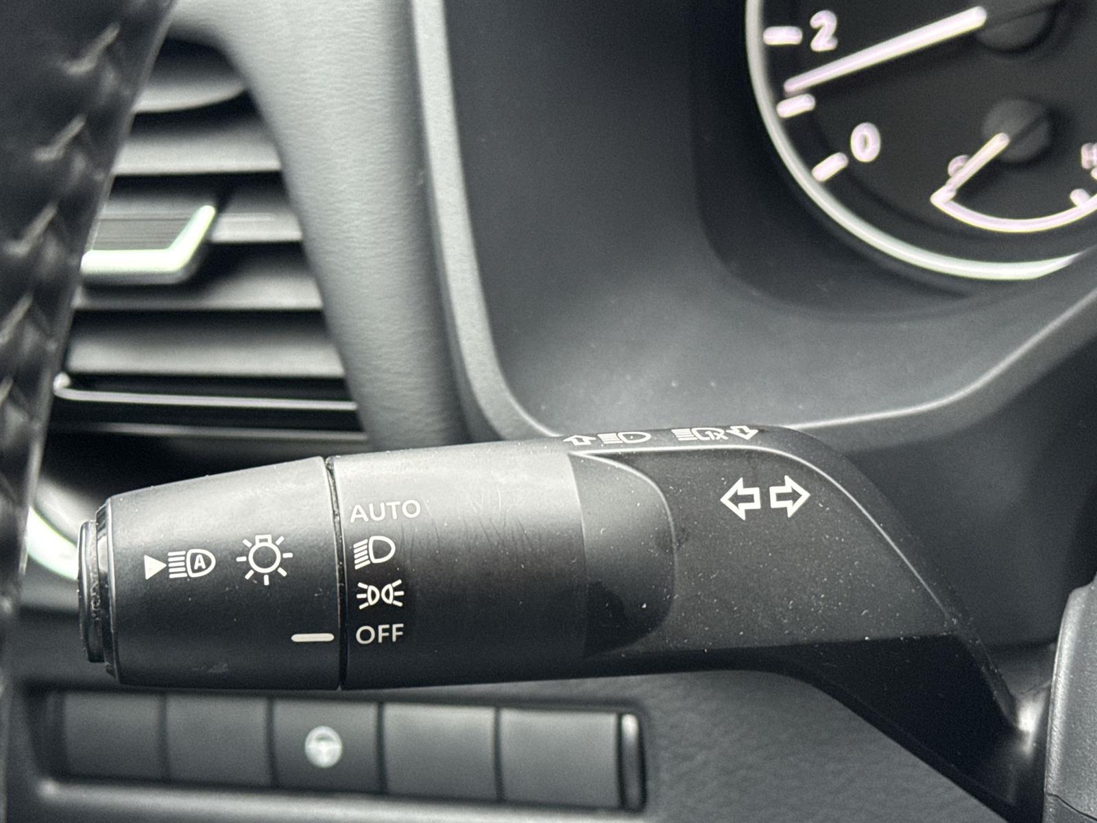 Thumbnail: 2023 Nissan Rogue - 22