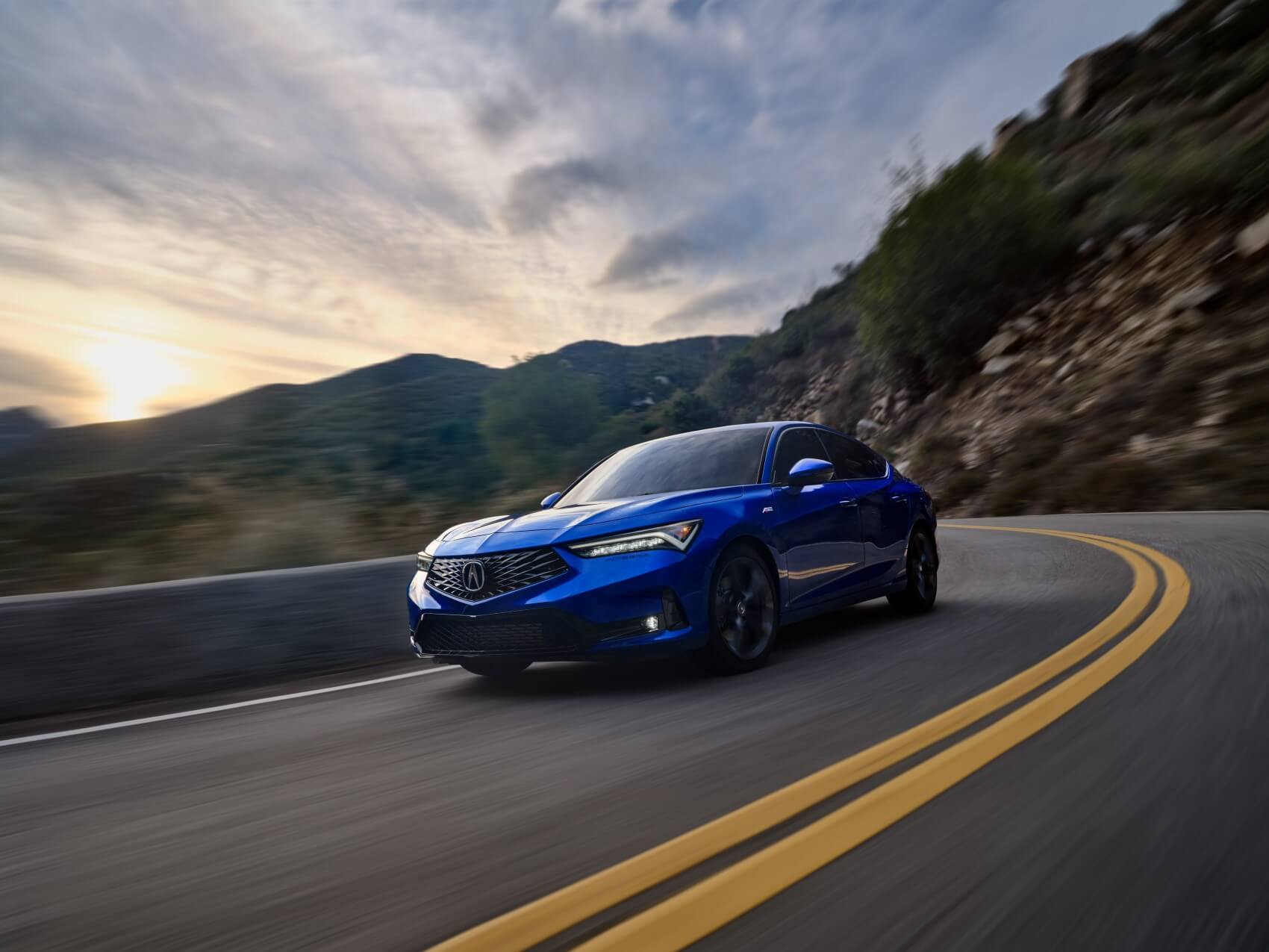 Acura Dealer Boardman OH