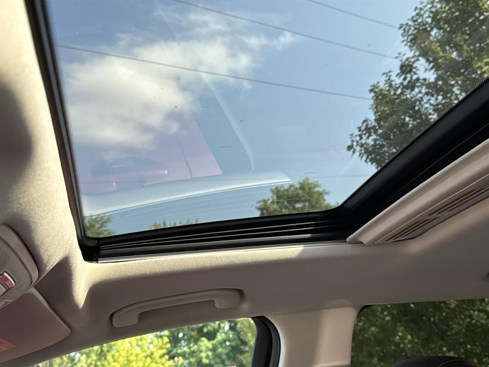 Thumbnail: 2018 Mercedes-Benz GLE - 13