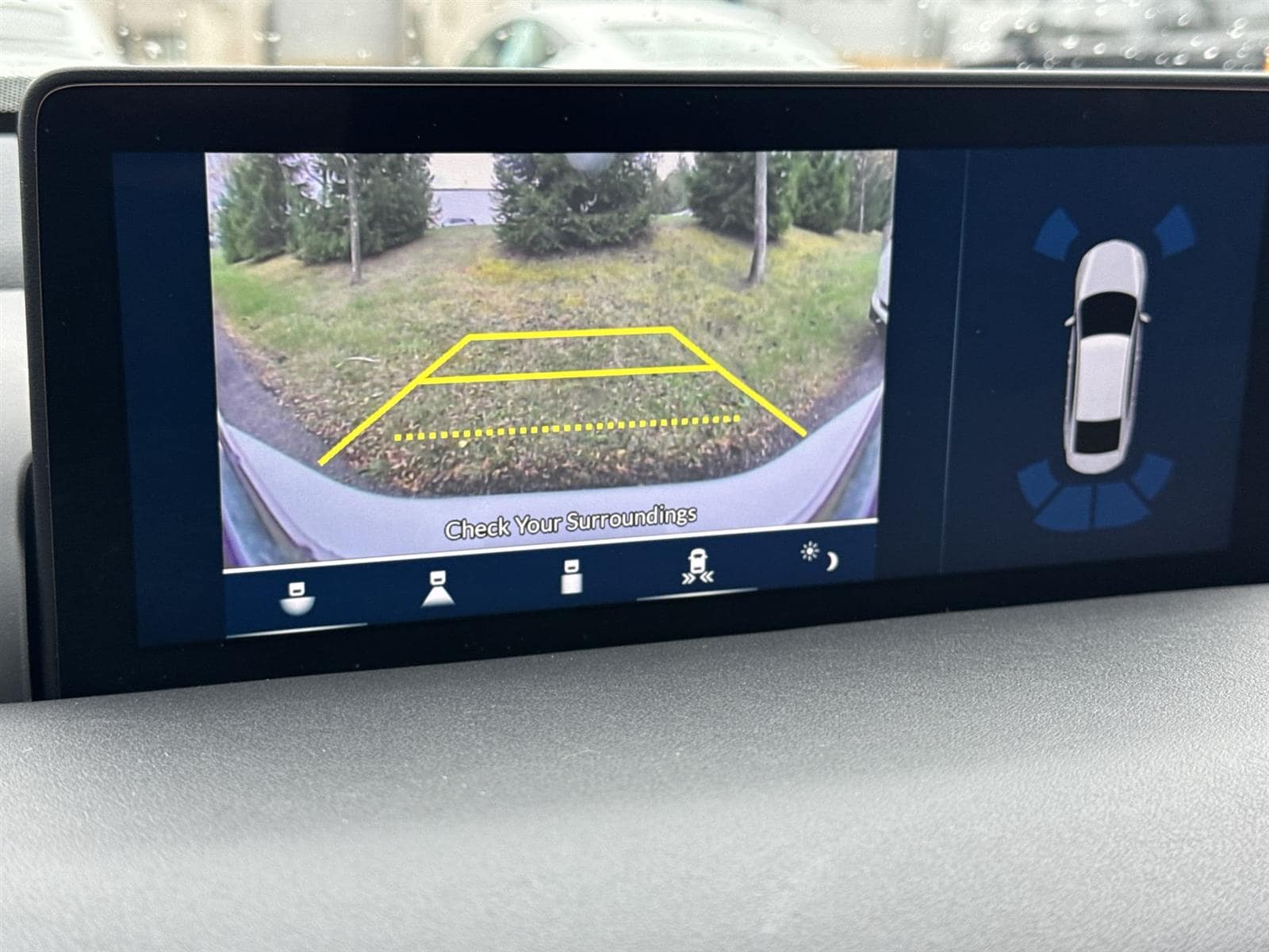 Thumbnail: 2022 Acura TLX - 28