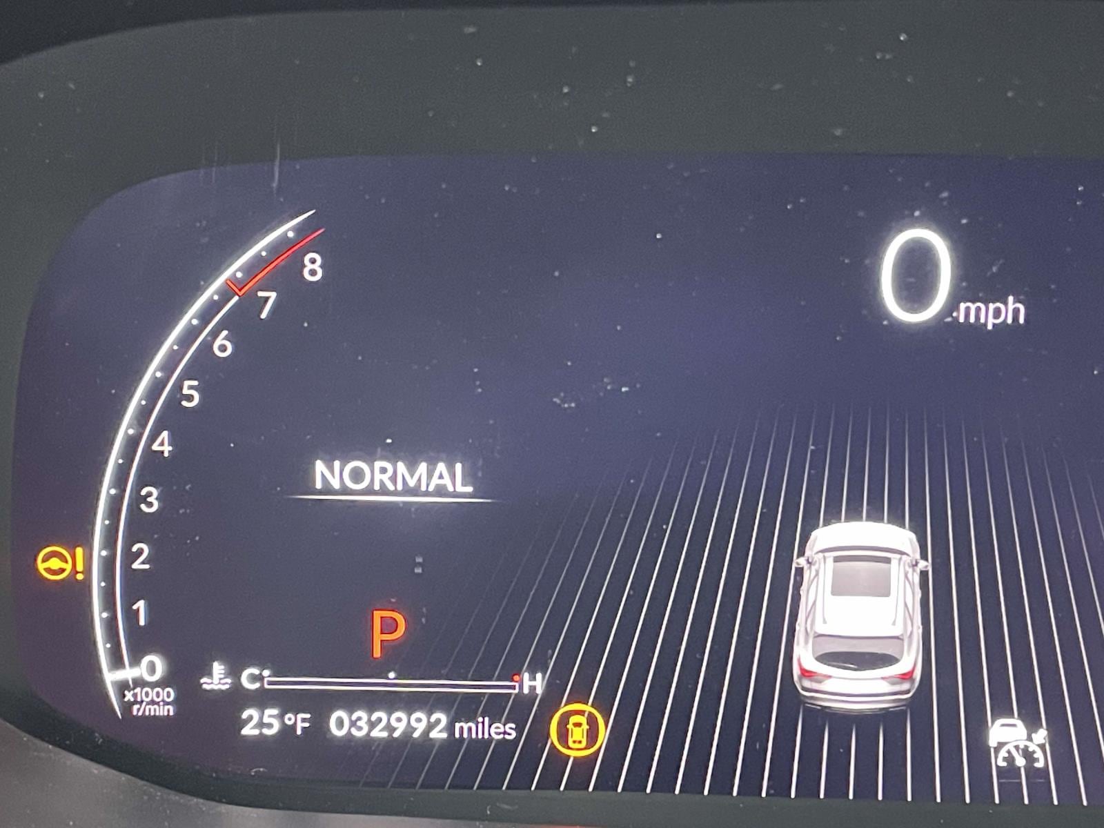 Thumbnail: 2023 Acura MDX - 18