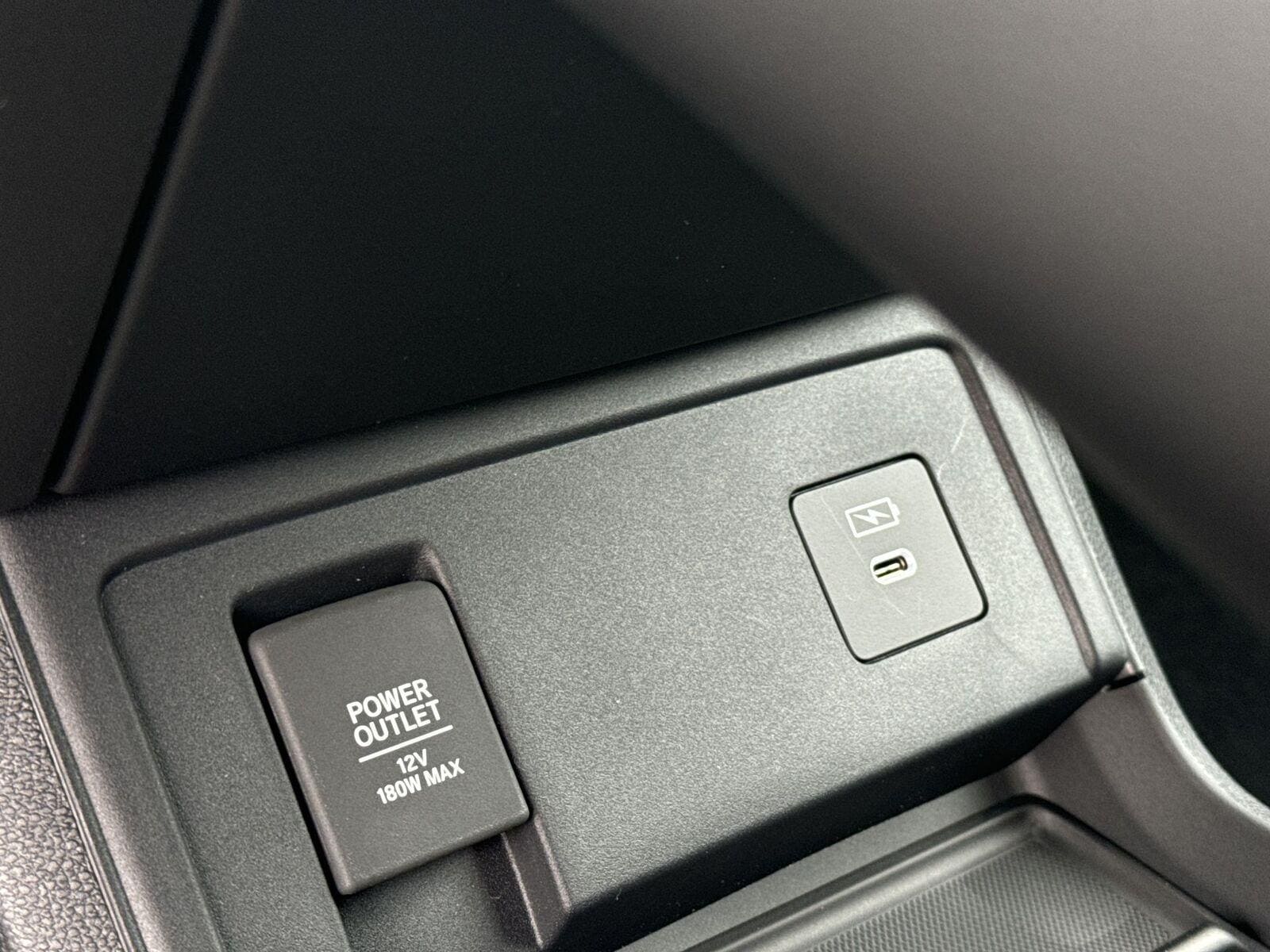 Thumbnail: 2026 Acura RDX - 31