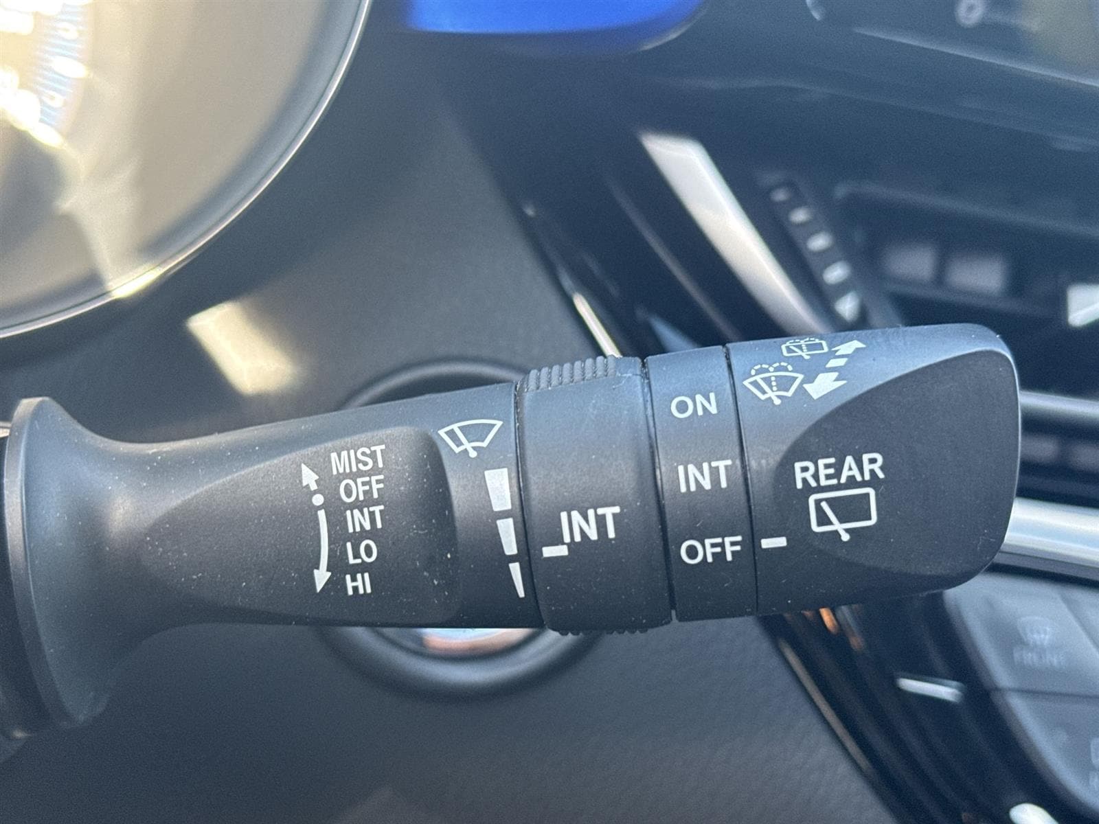 Thumbnail: 2021 Toyota C-HR - 19