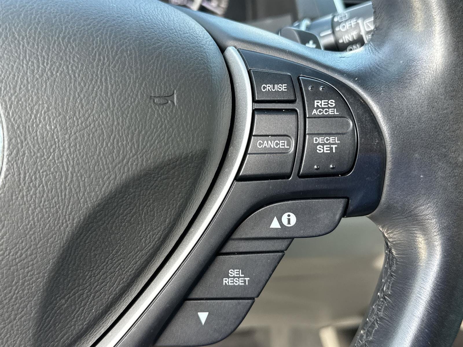 Thumbnail: 2018 Acura RDX - 20