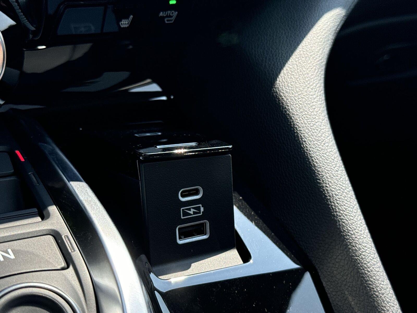 Thumbnail: 2026 Acura MDX - 29