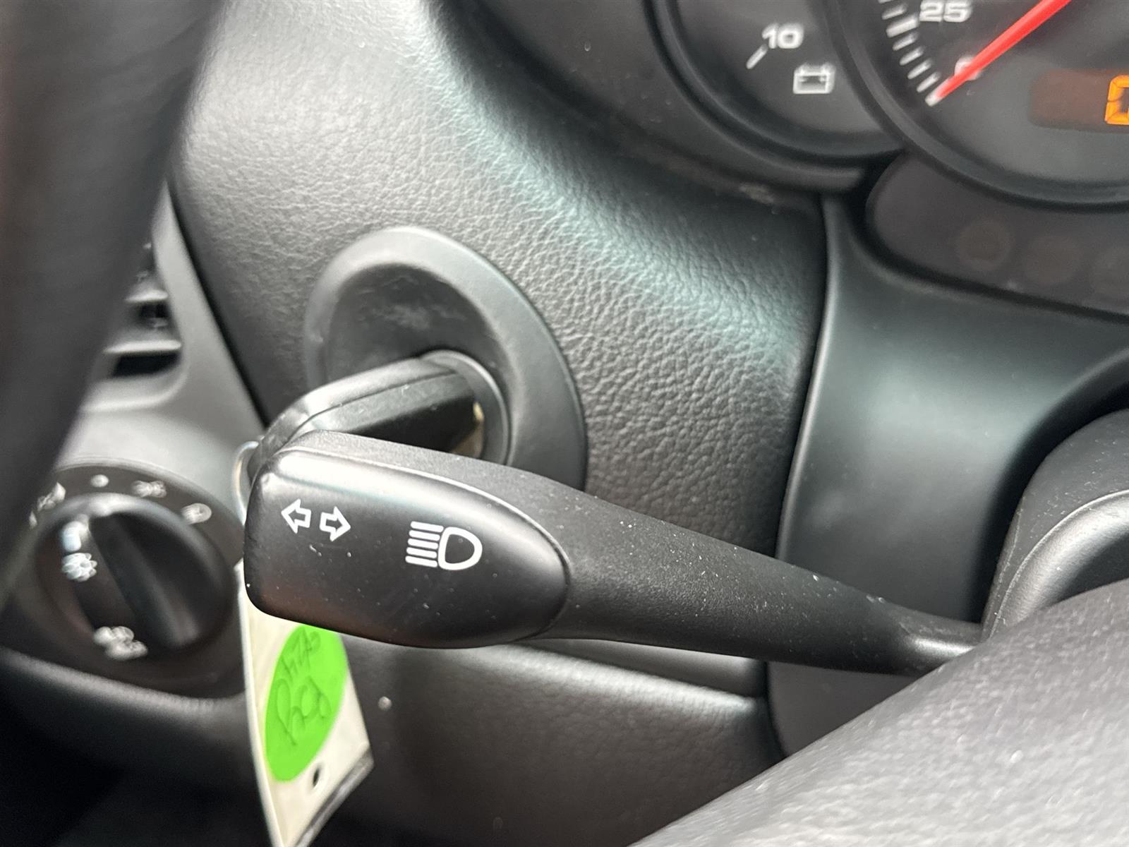 Thumbnail: 2002 Porsche 911 - 20