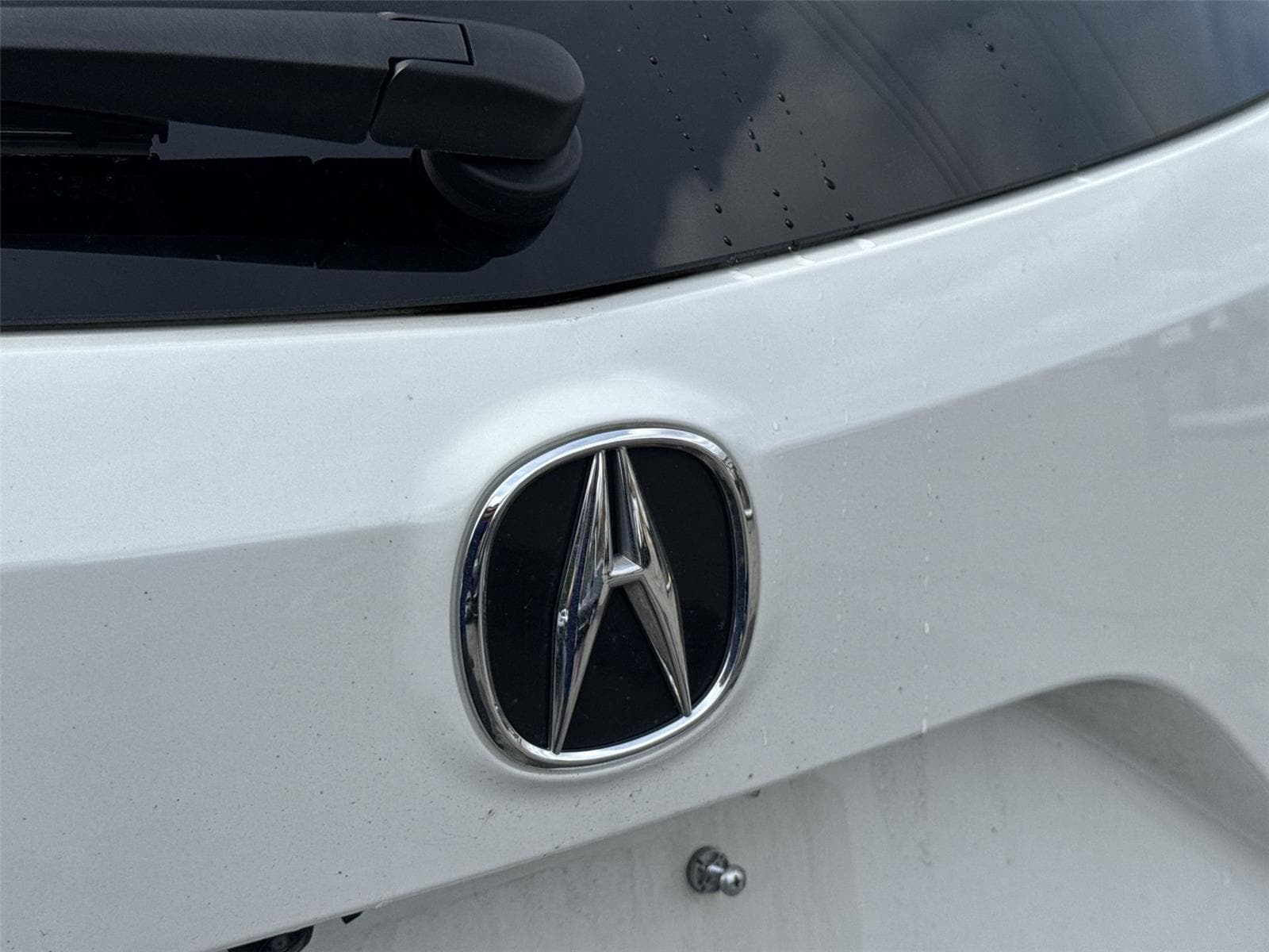 Thumbnail: 2023 Acura RDX - 10