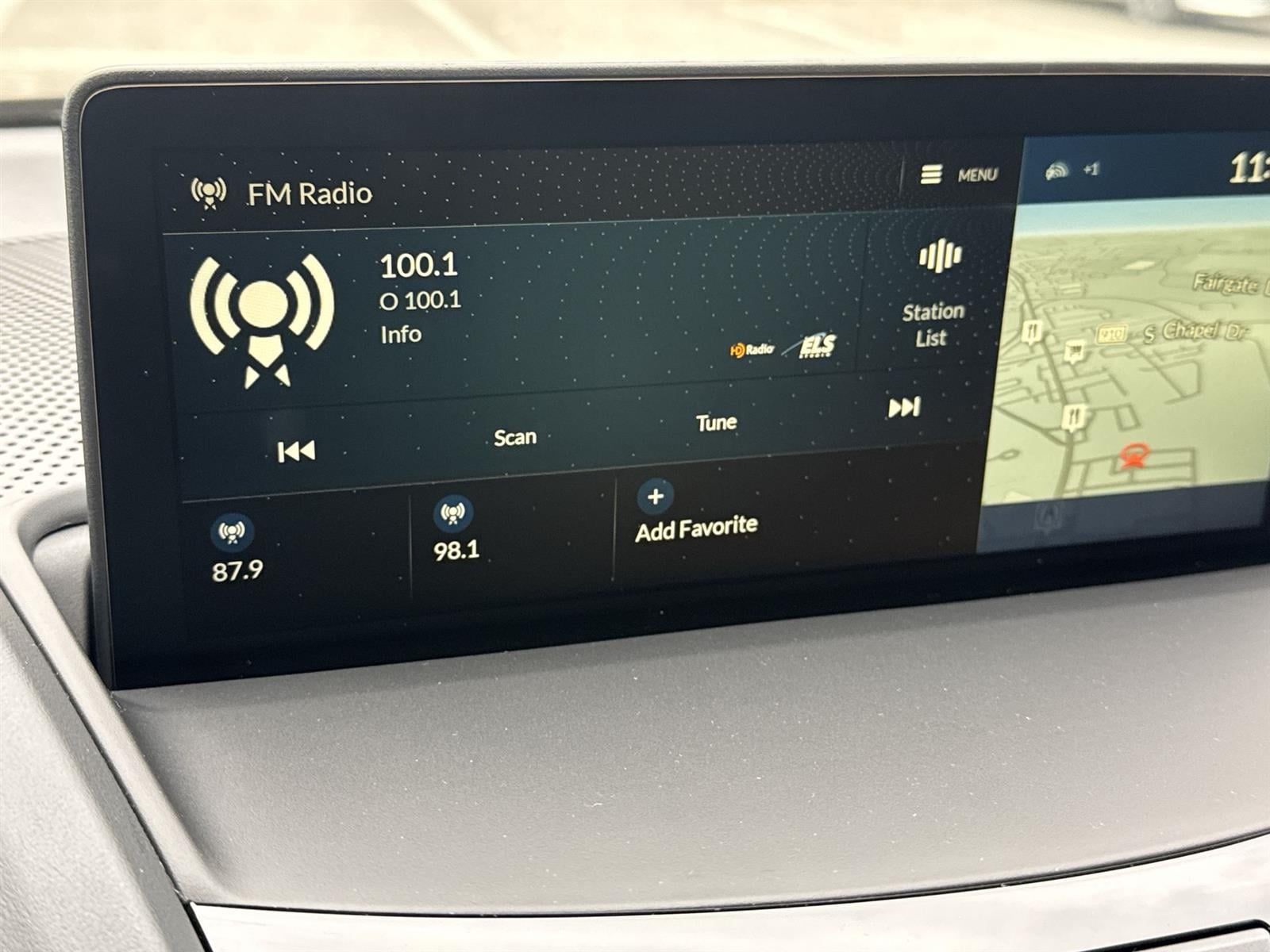 Thumbnail: 2026 Acura RDX - 28