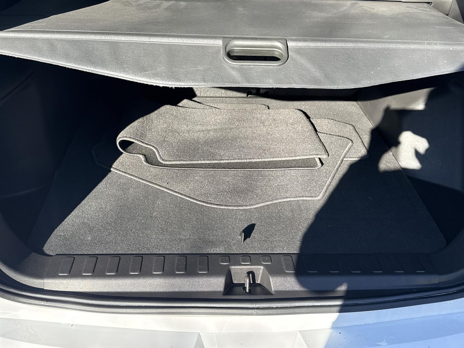 Thumbnail: 2021 GMC Terrain - 32