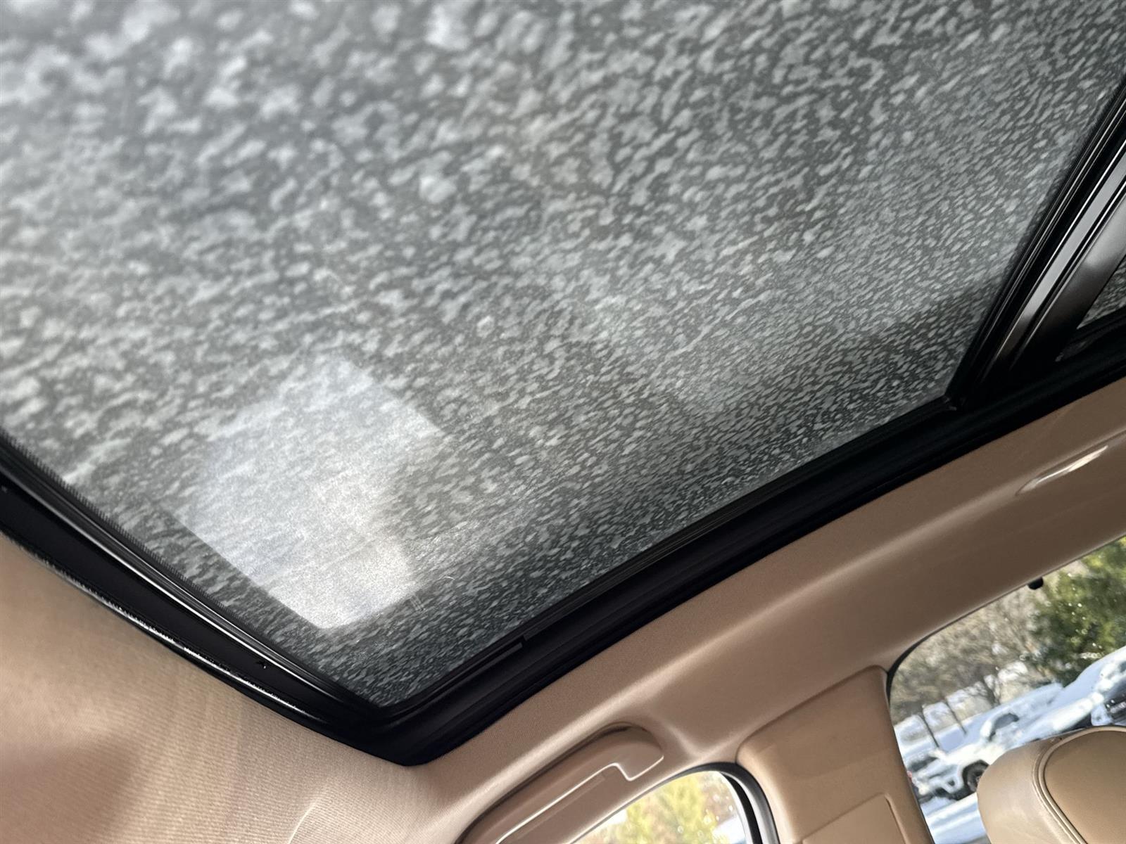 Thumbnail: 2023 Acura MDX - 13