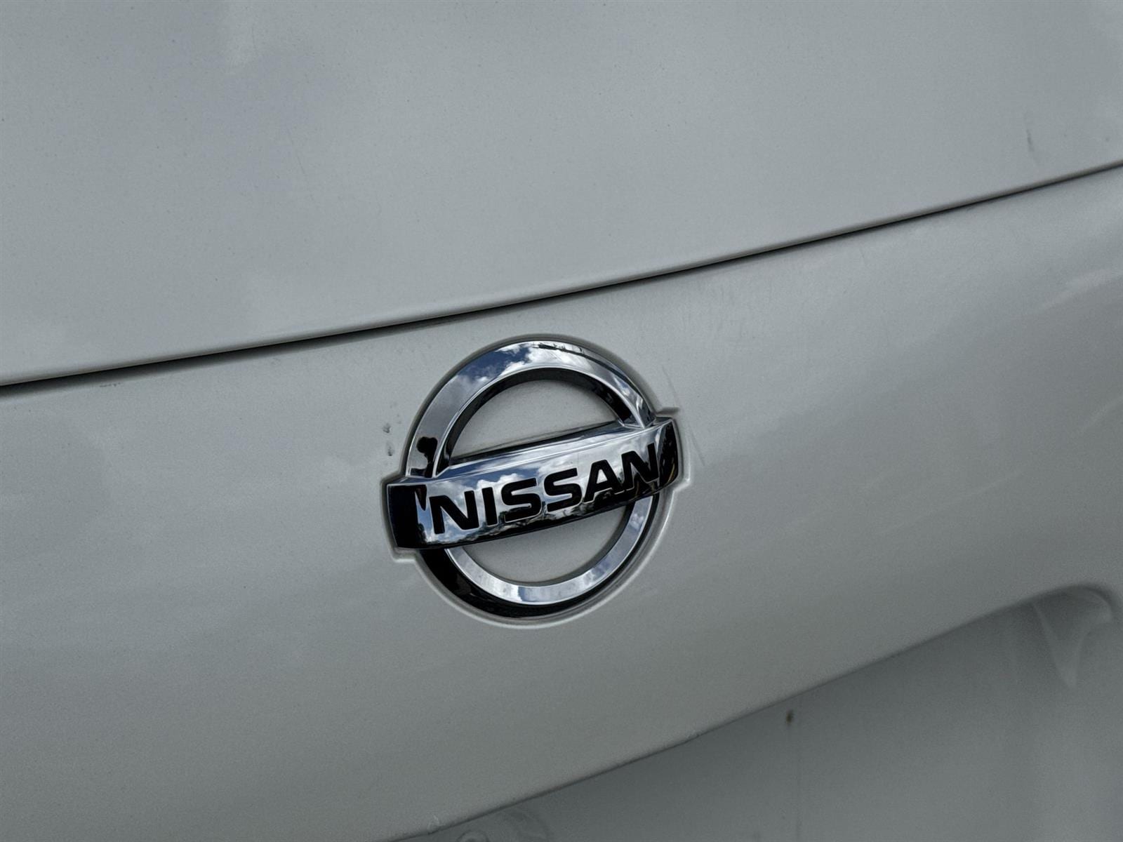 Thumbnail: 2013 Nissan Z - 10