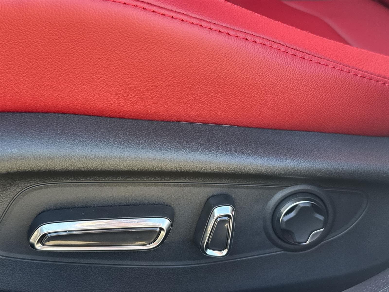 Thumbnail: 2026 Acura Integra - 13