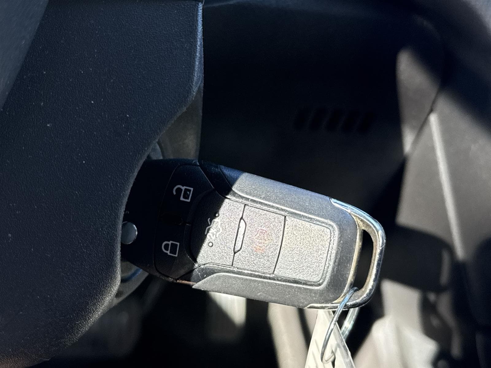 Thumbnail: 2013 Ford Fusion - 30