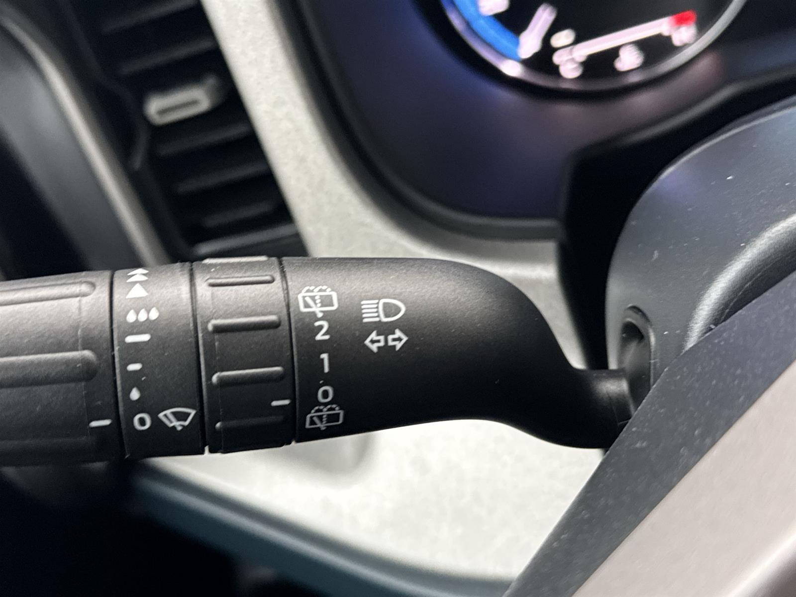 Thumbnail: 2024 Ford Bronco - 20