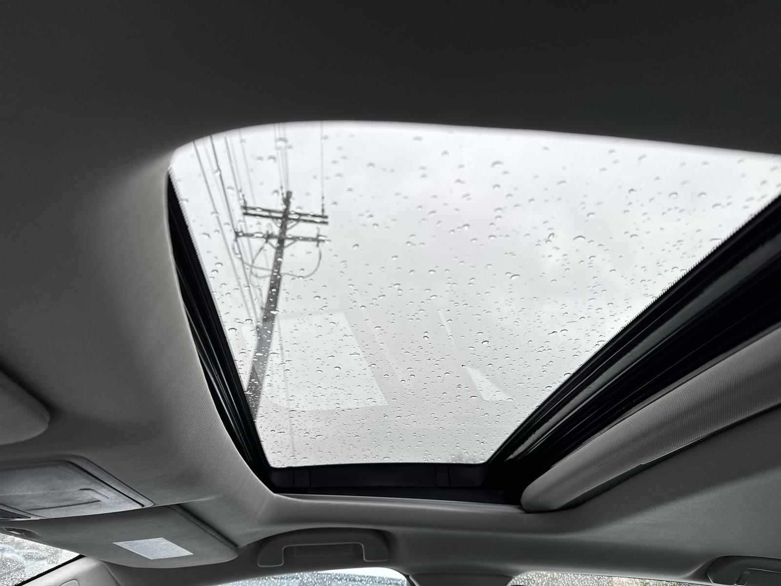 Thumbnail: 2022 Acura TLX - 13